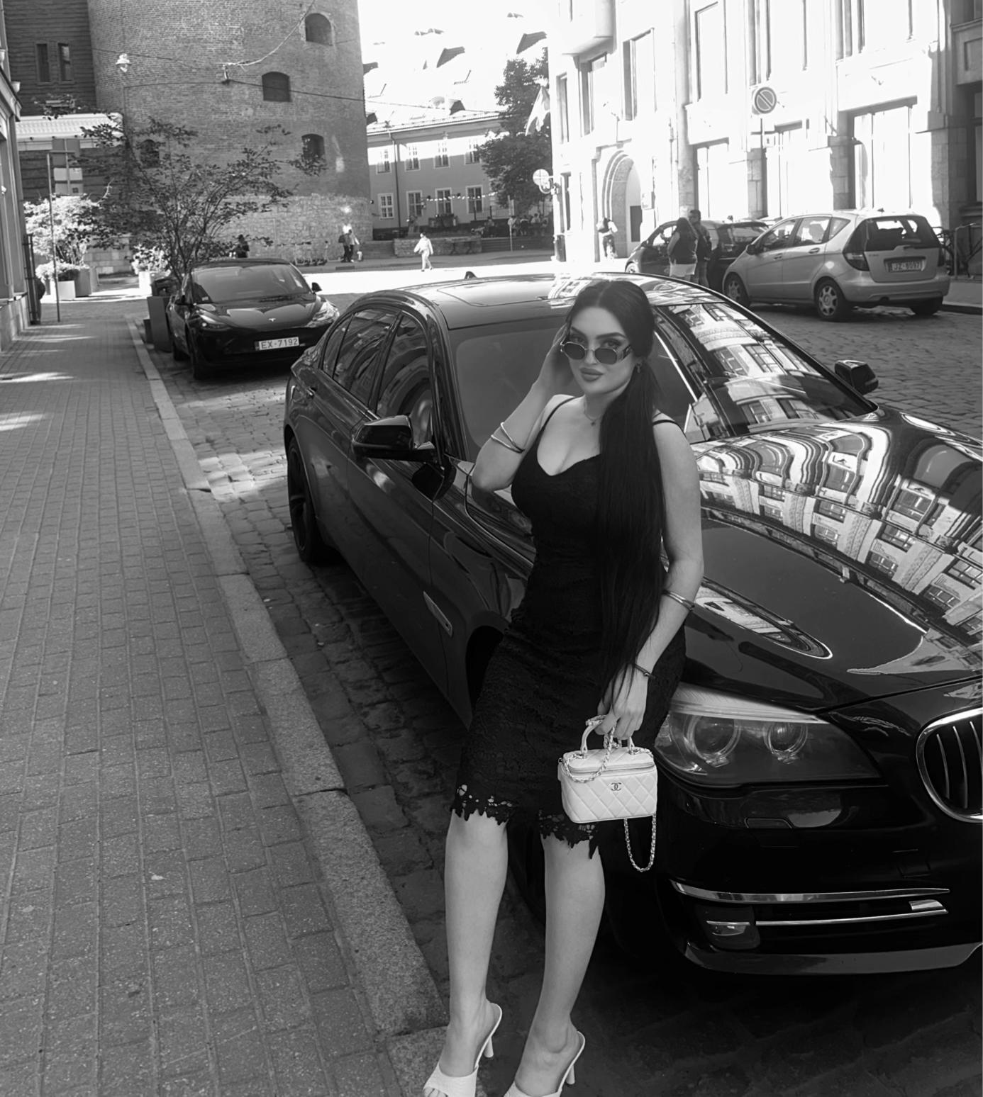 @🤍Evelinka🤍