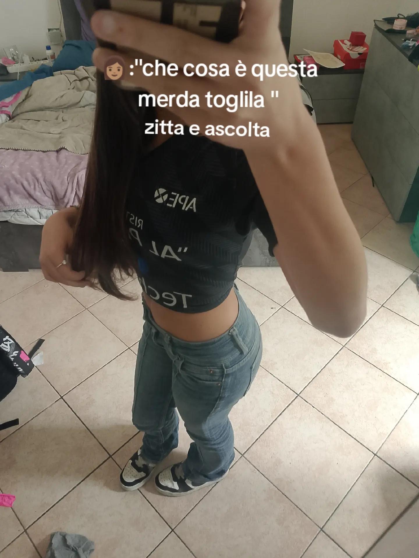 @laura💙