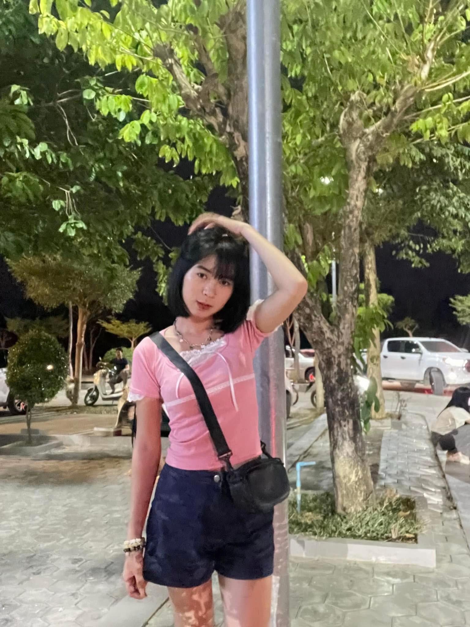 @ប្រាកដ សុភ័ទ្ទពេជ្រ-PortPich