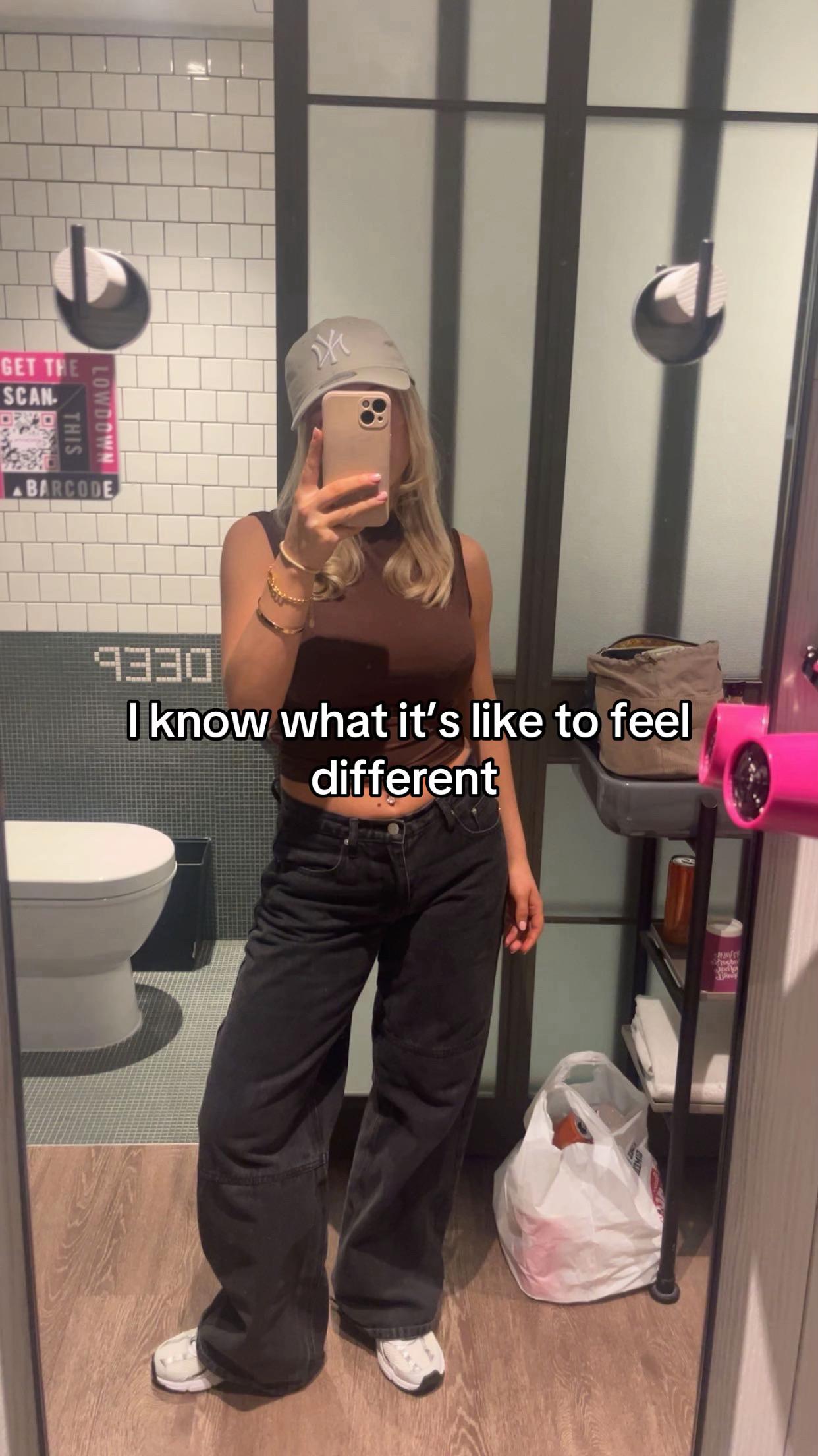 @Farrah