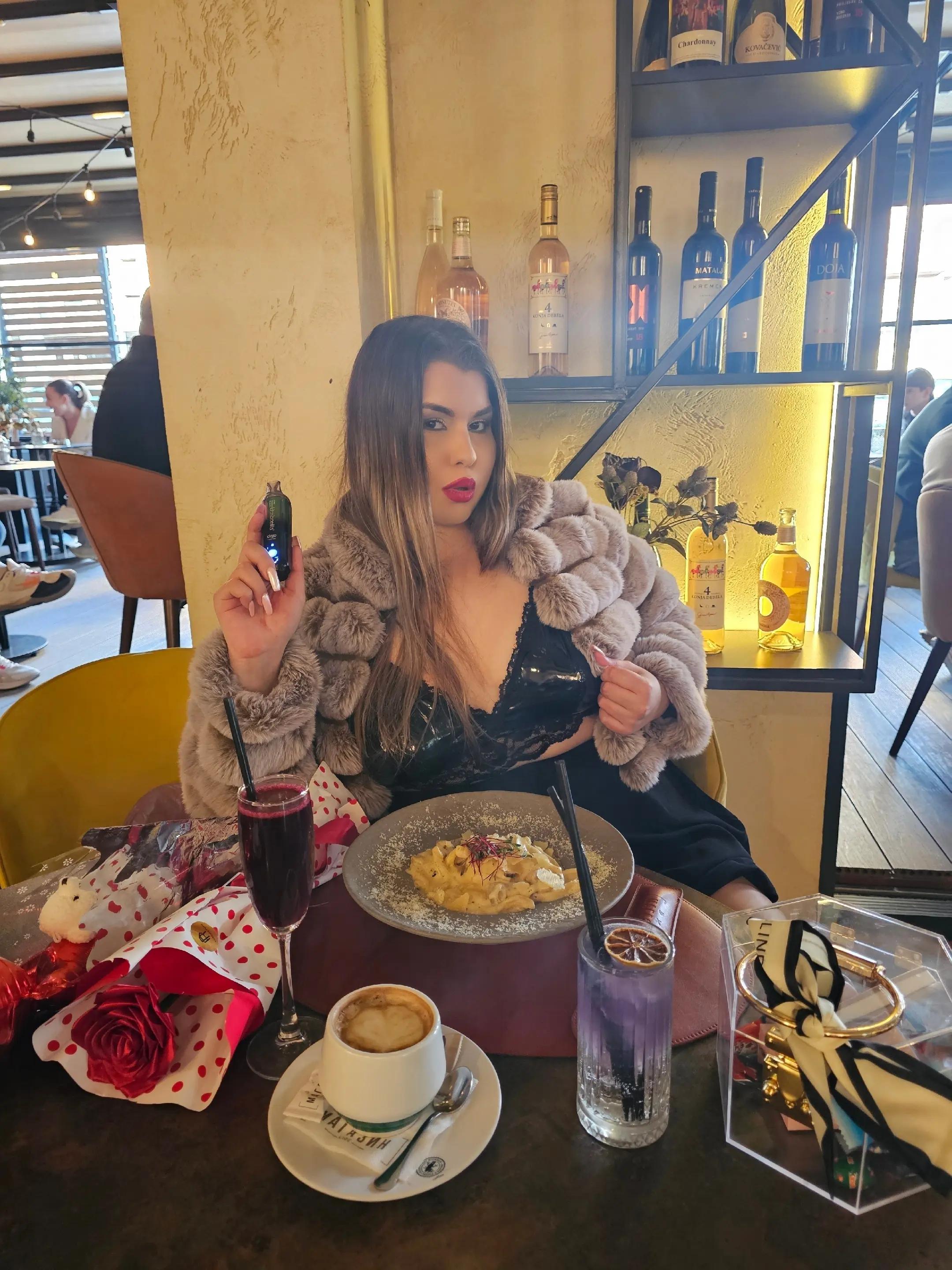 @Natalijaa Mitrovicccc