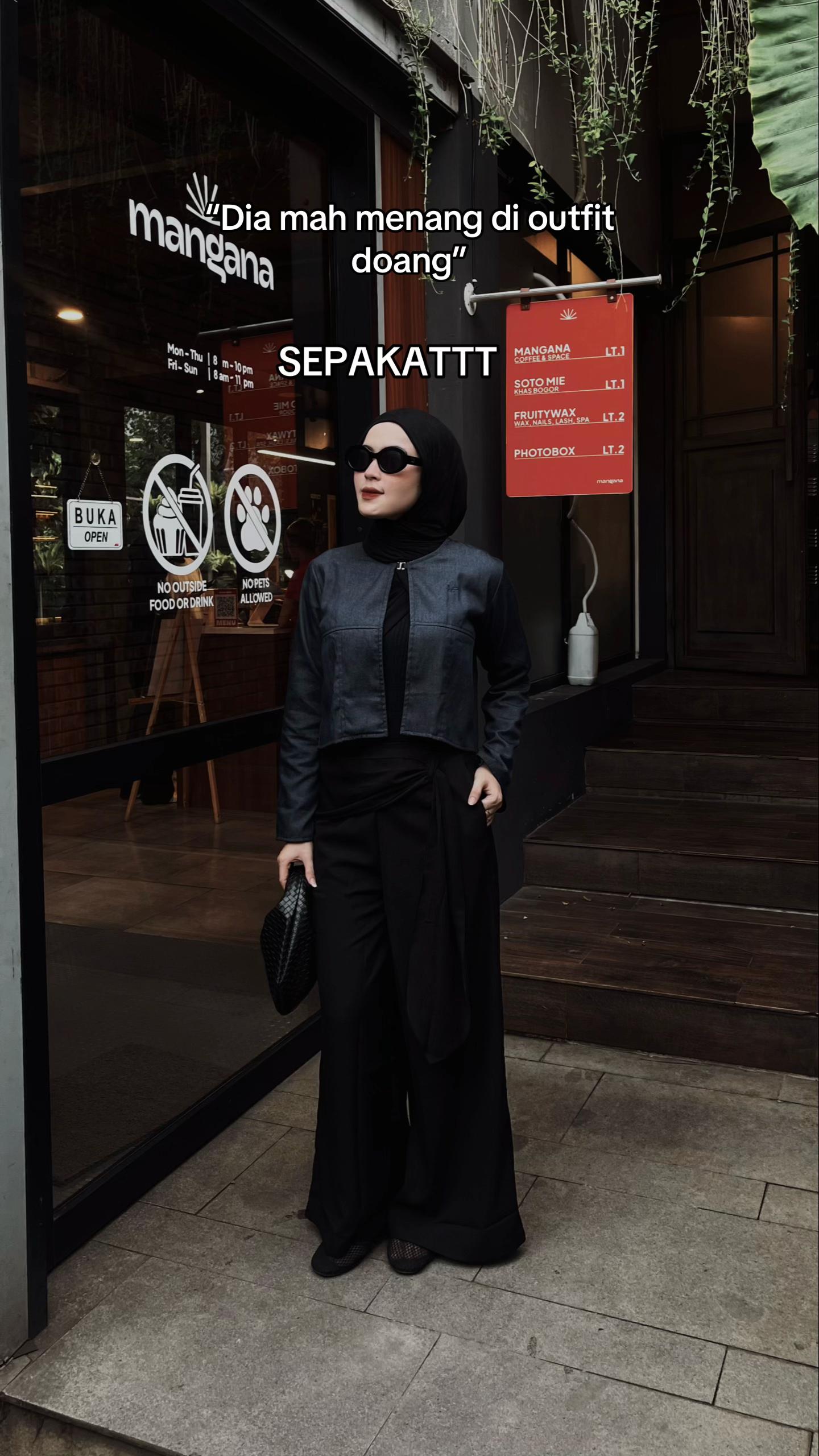 @Virdavidiaputri