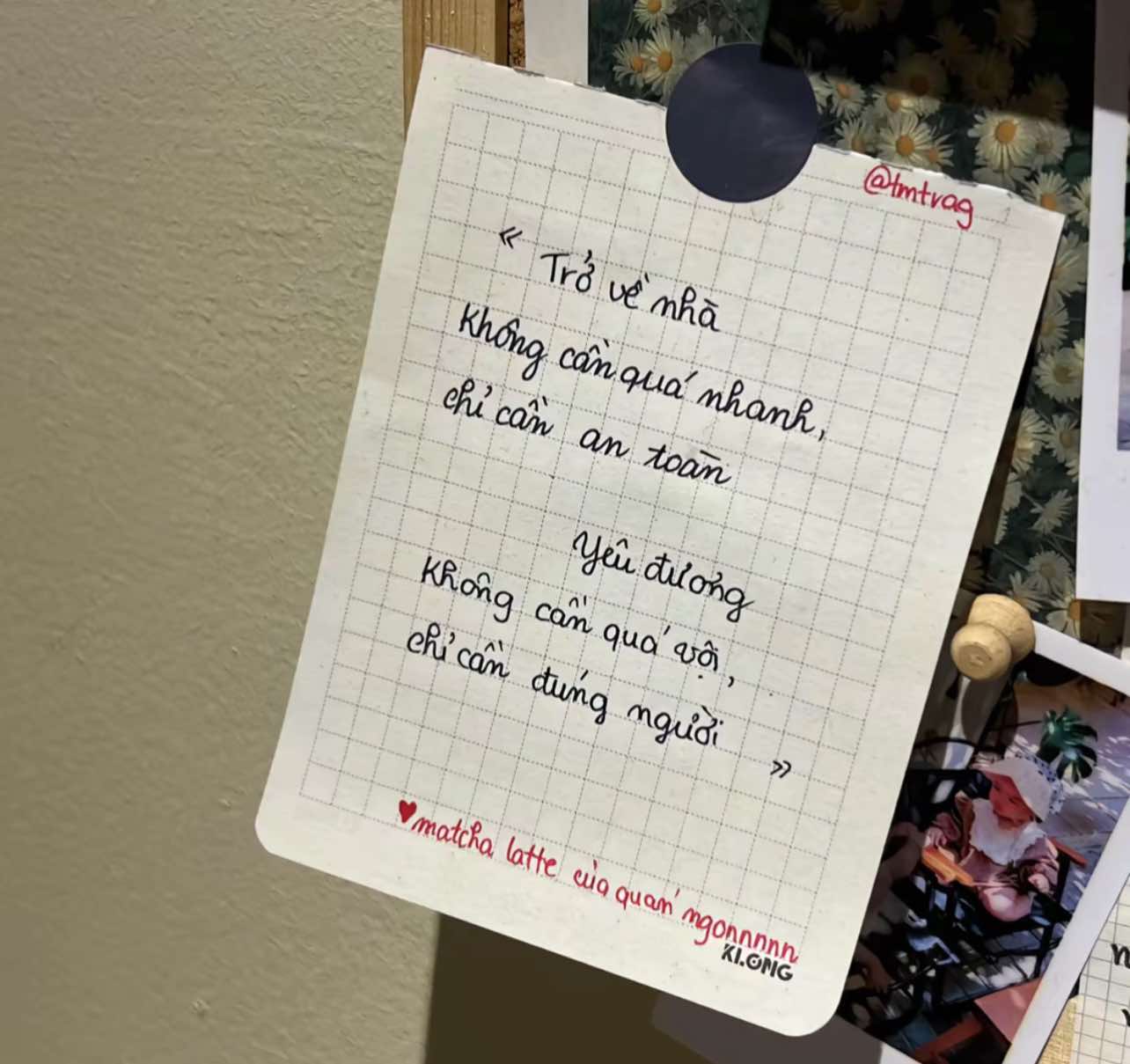 @teacher👩&zwj;🏫📚