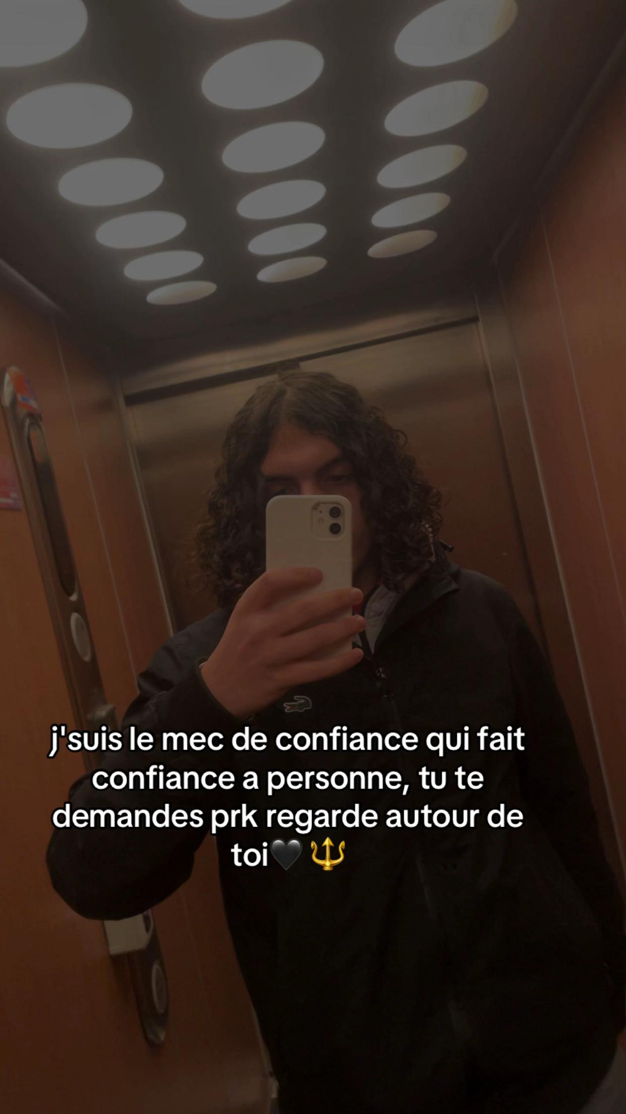 @Tounsi