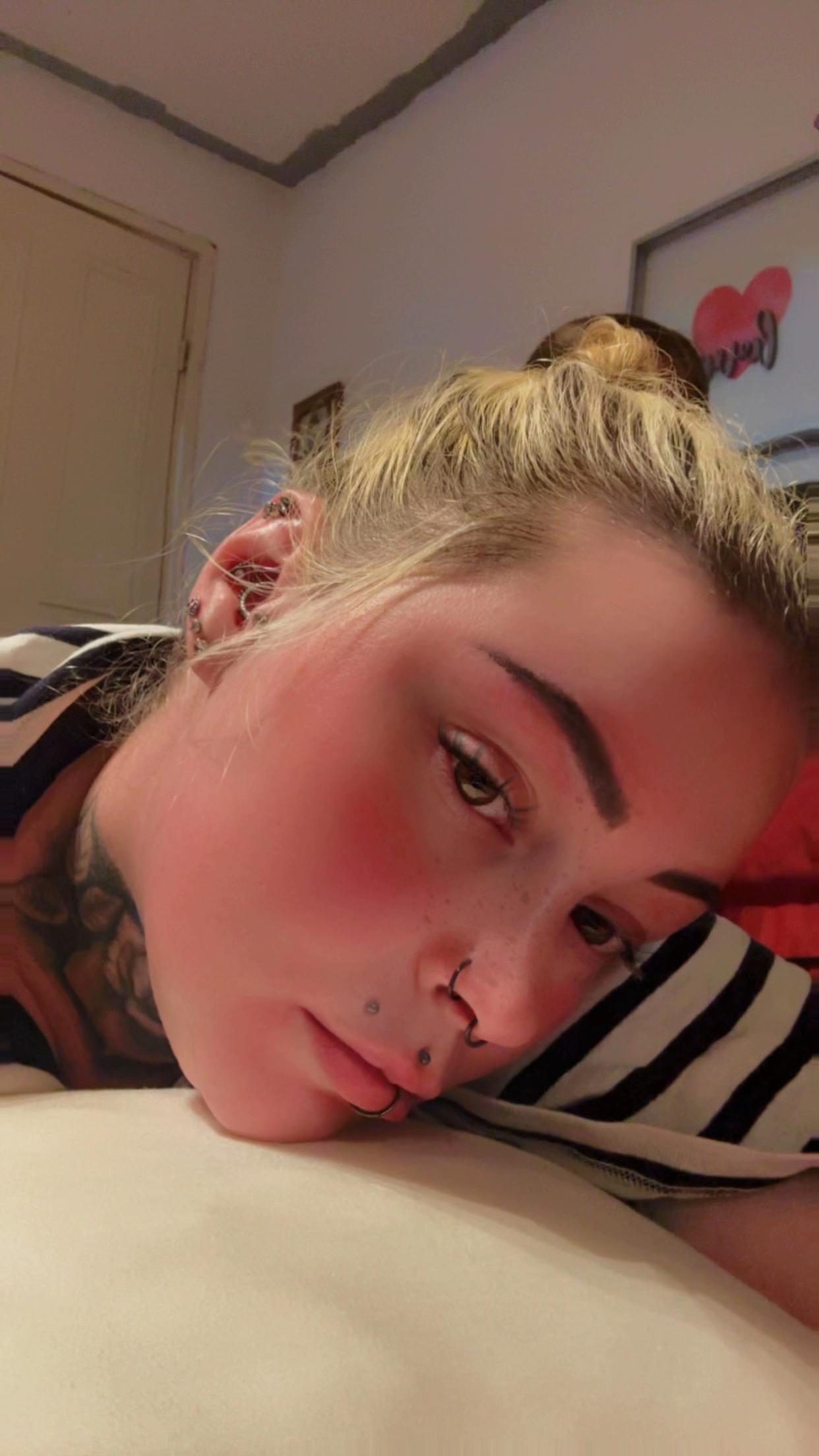 @ᴄᴀʟʟꜱɪɢɴ:ᴍɪᴅɴɪɢʜᴛᴄʜᴀᴏꜱ