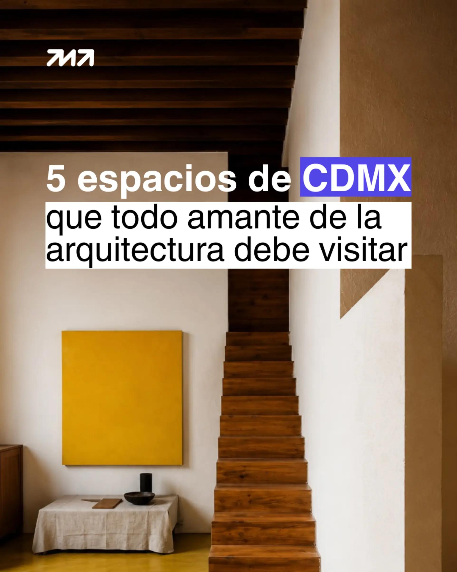@Mucho Muy.Mx