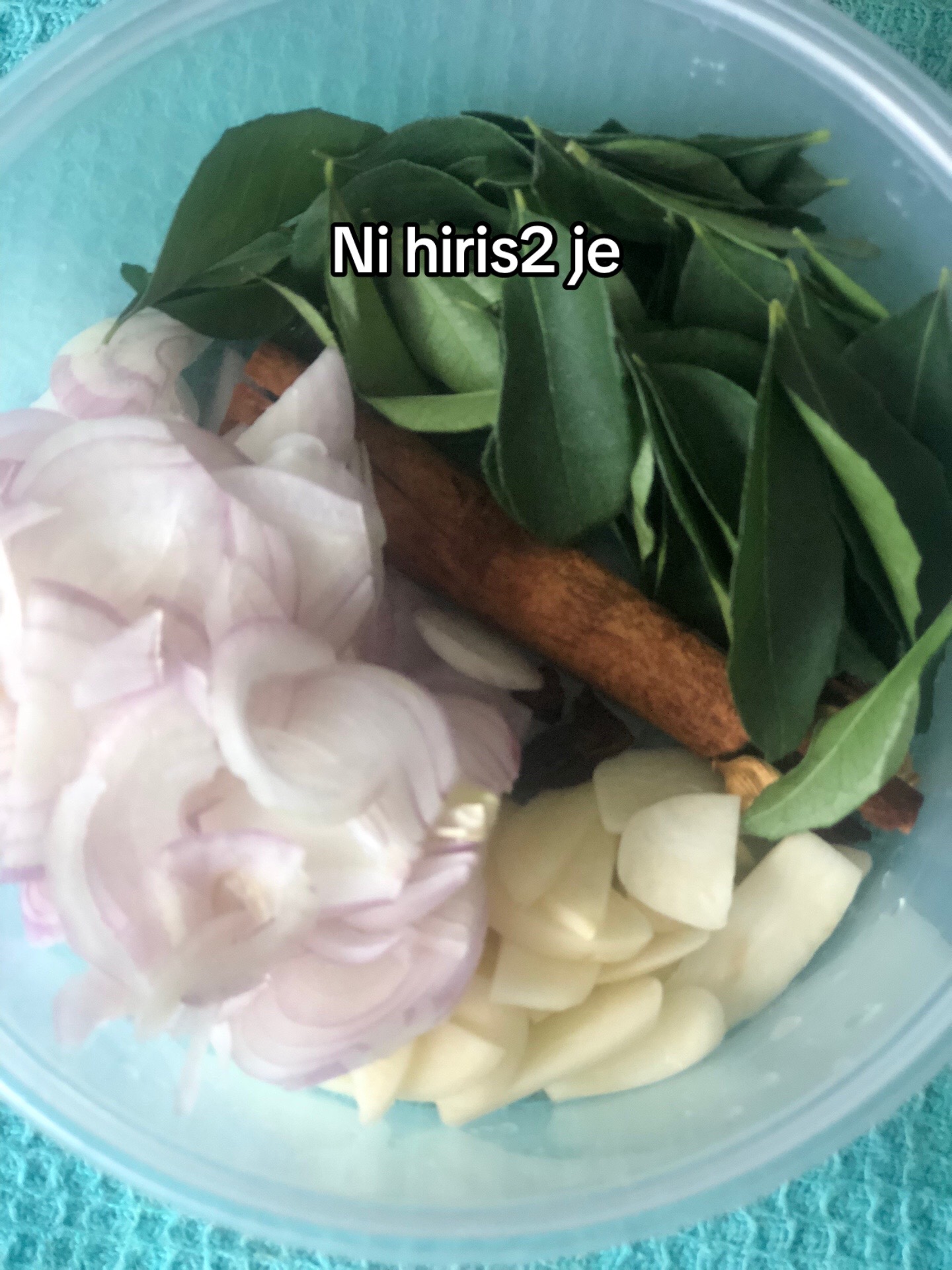 @PuanZatie