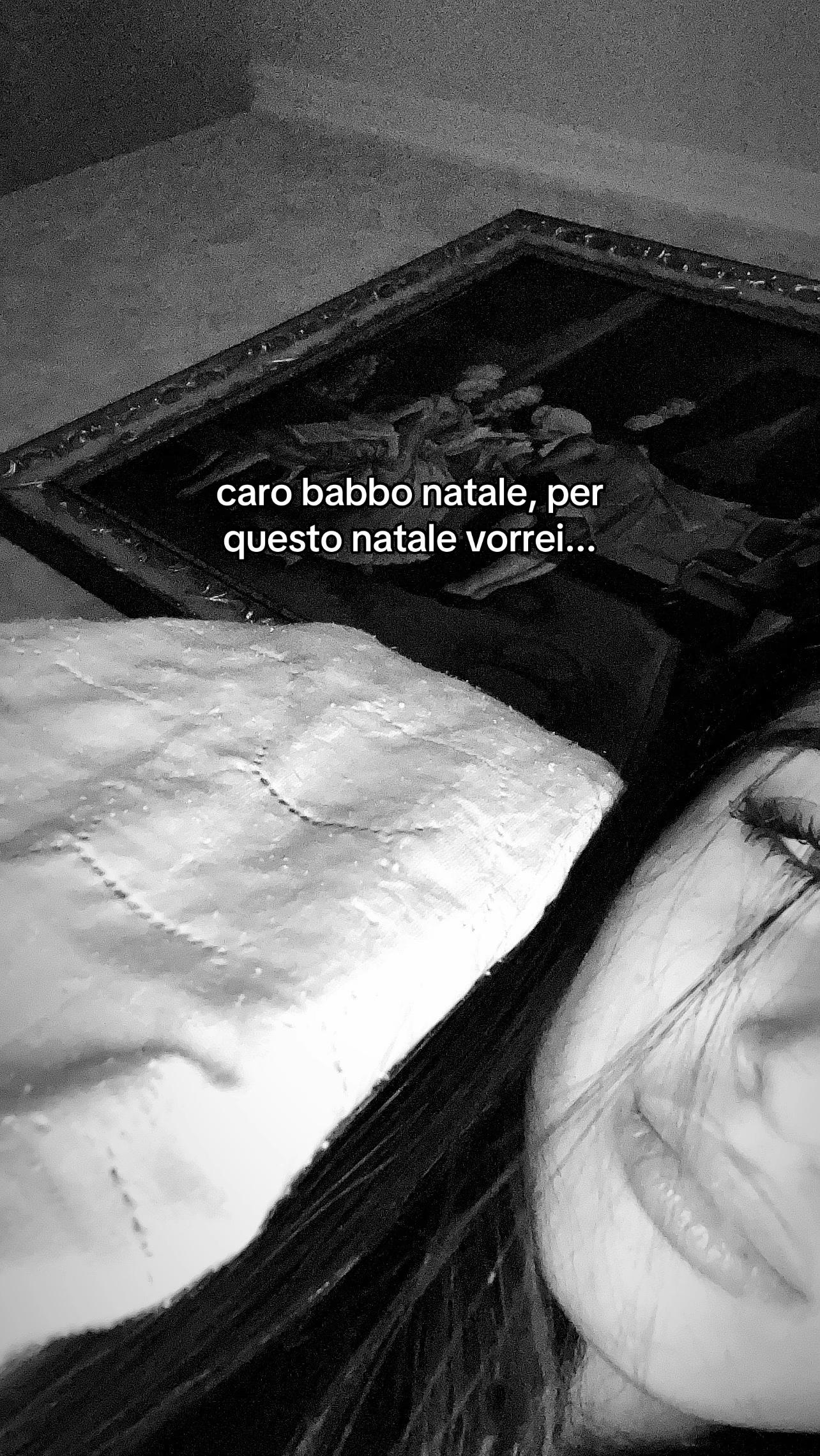 @evelyndigiacomo