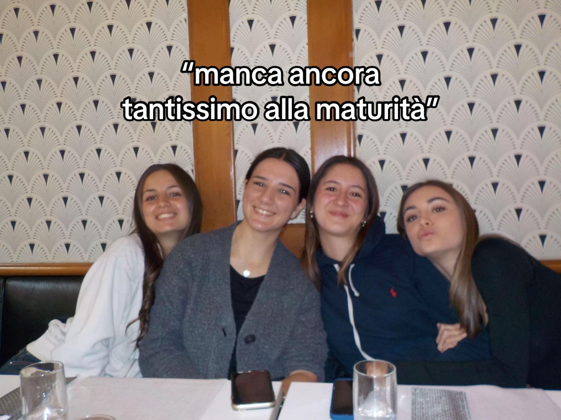 @sofia_esposito000