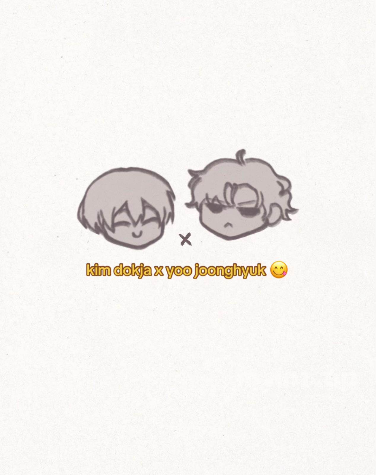 @mylow :]
