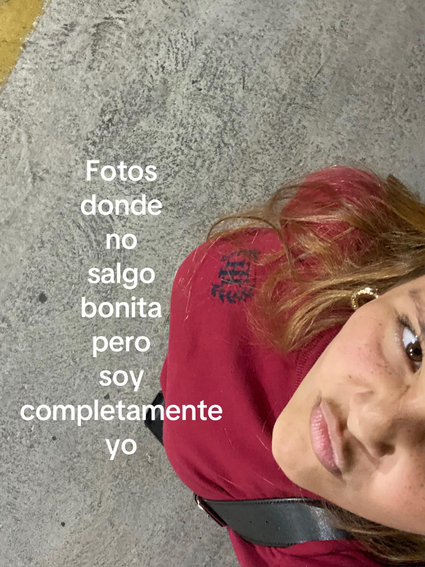 @Majo