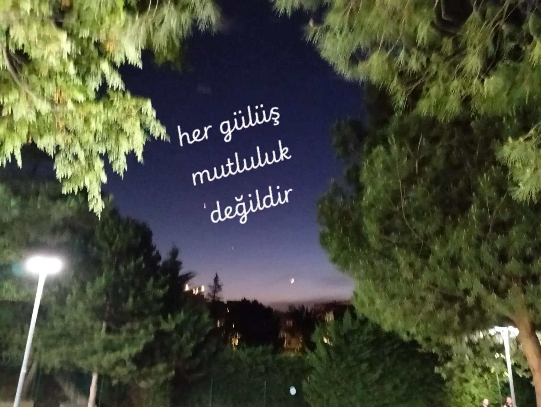 @sancar190516
