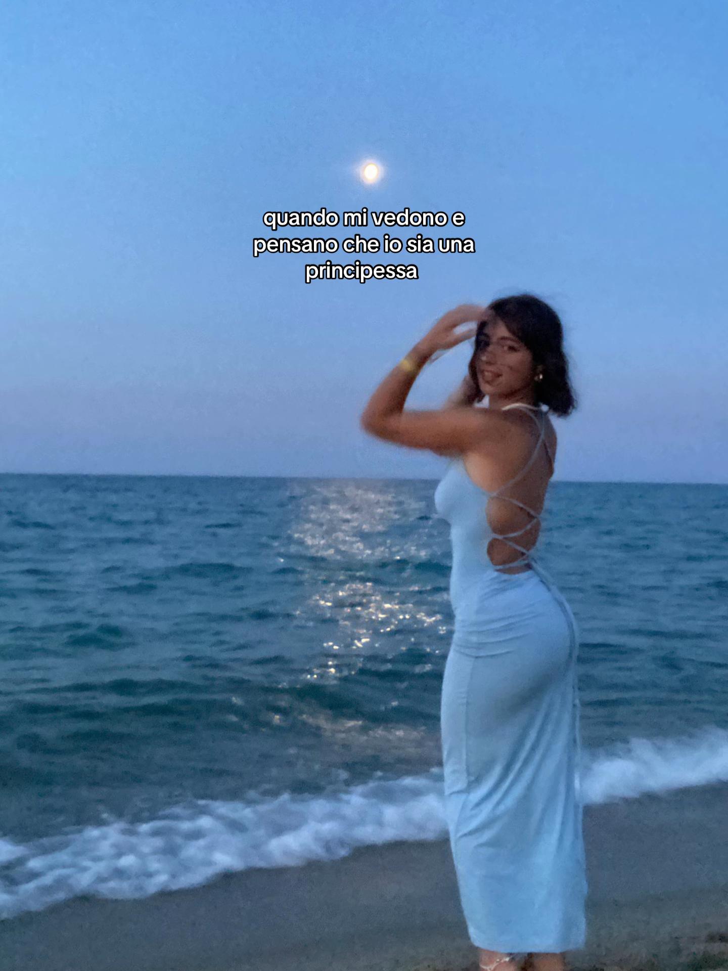 @Ale☀️