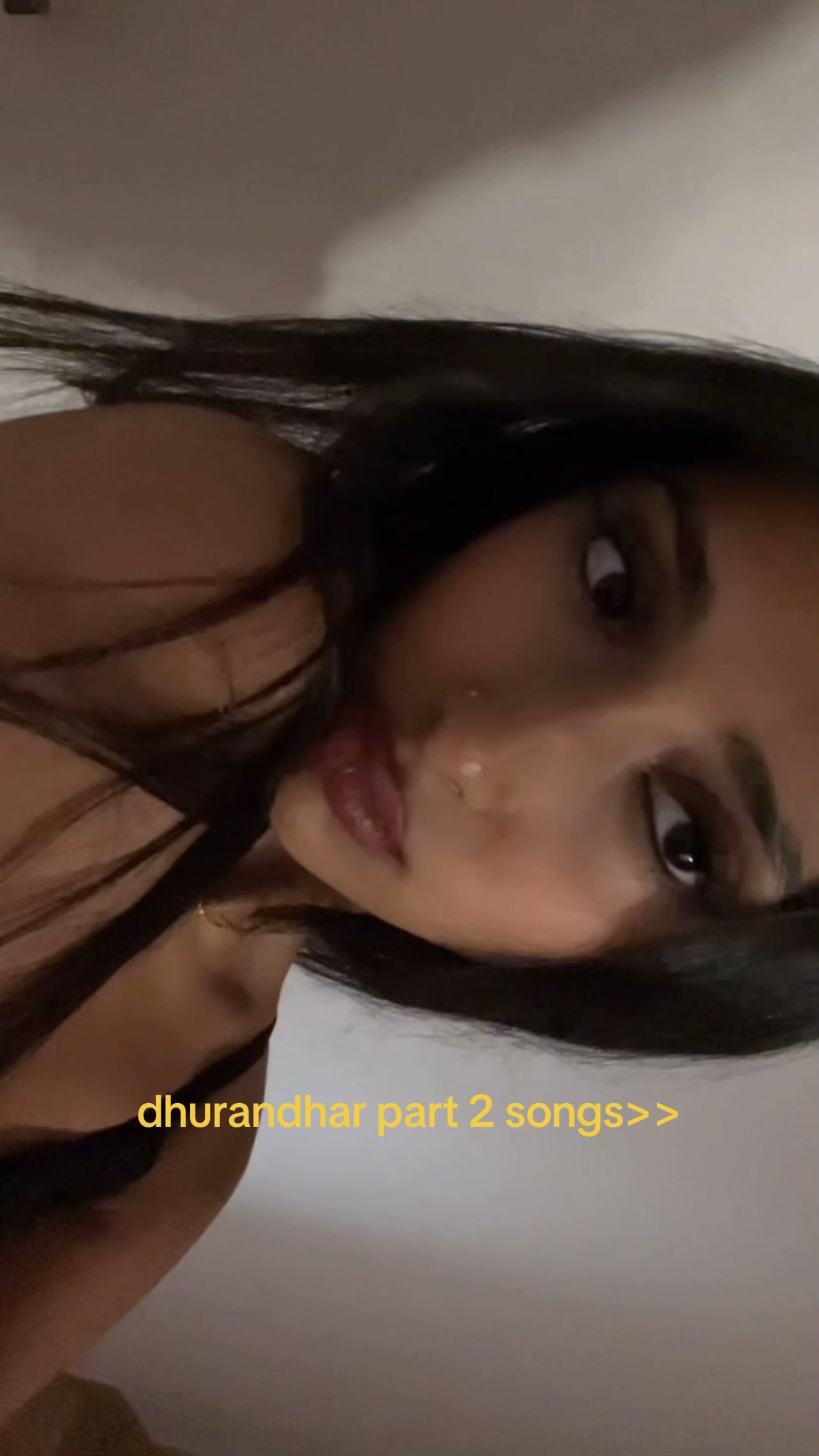 @Gargee