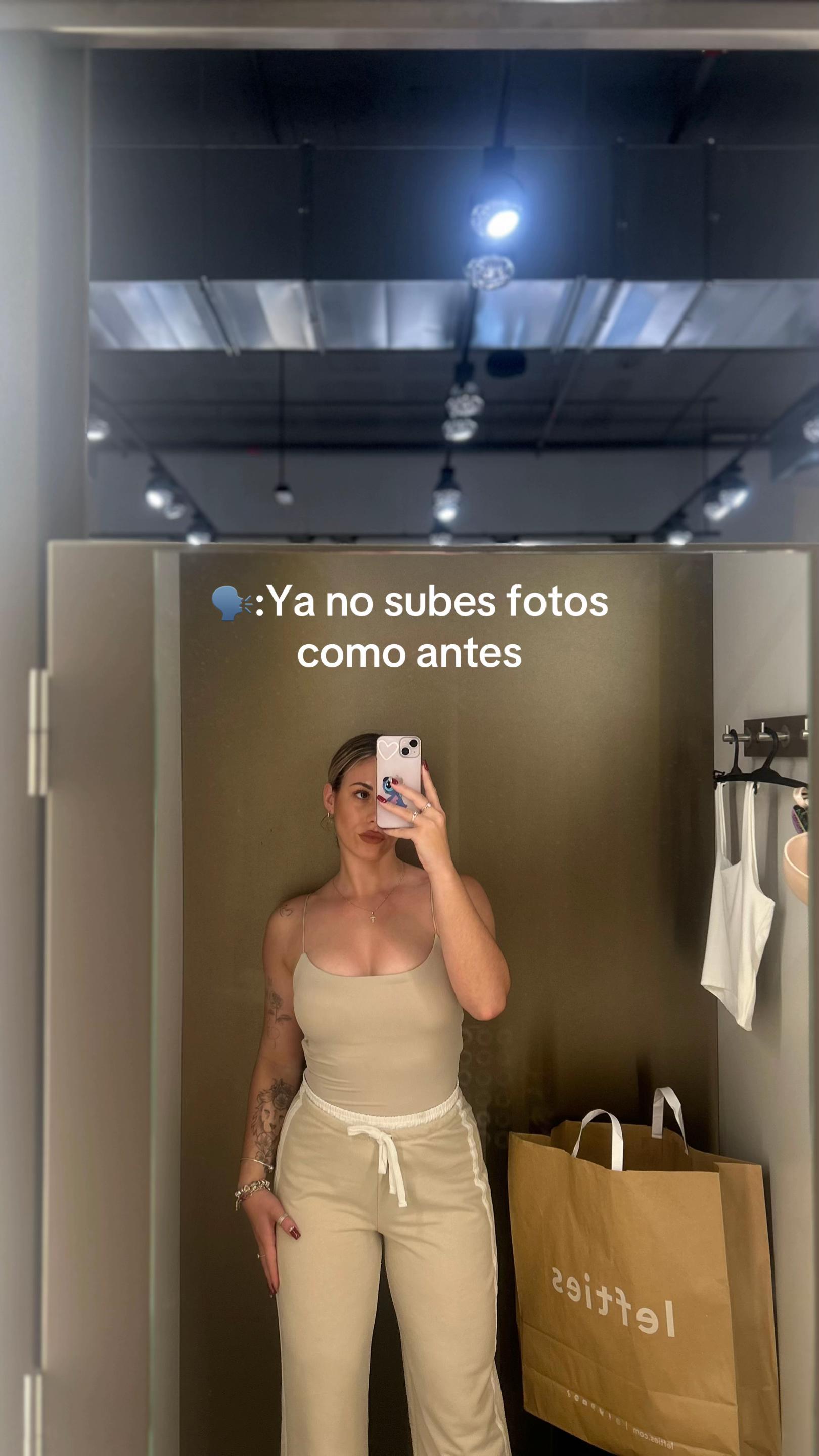 @𝓒𝓮𝓵𝓲𝓪 𝓒𝓻𝓾𝔃 🌸