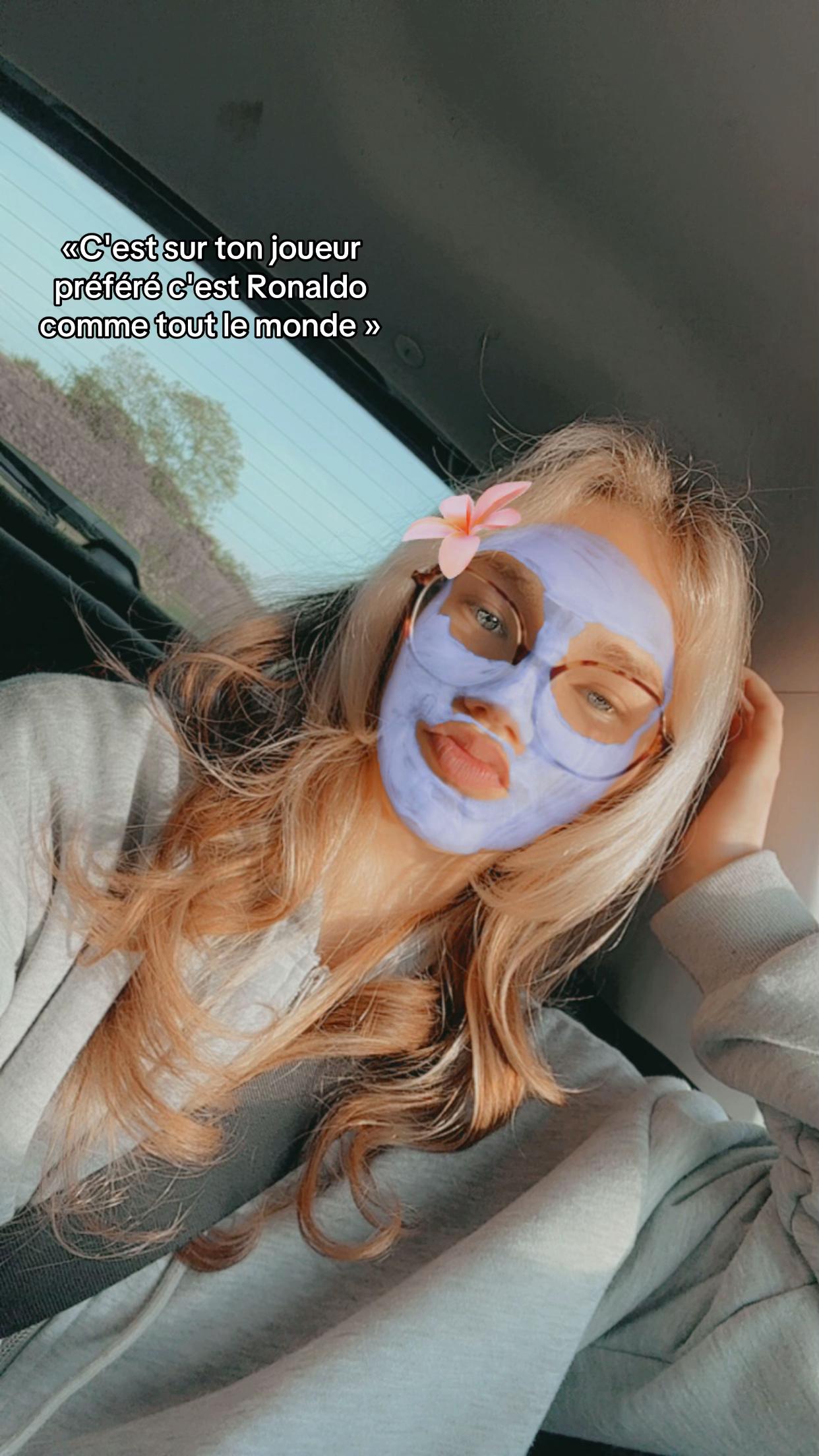 @amelyne_l