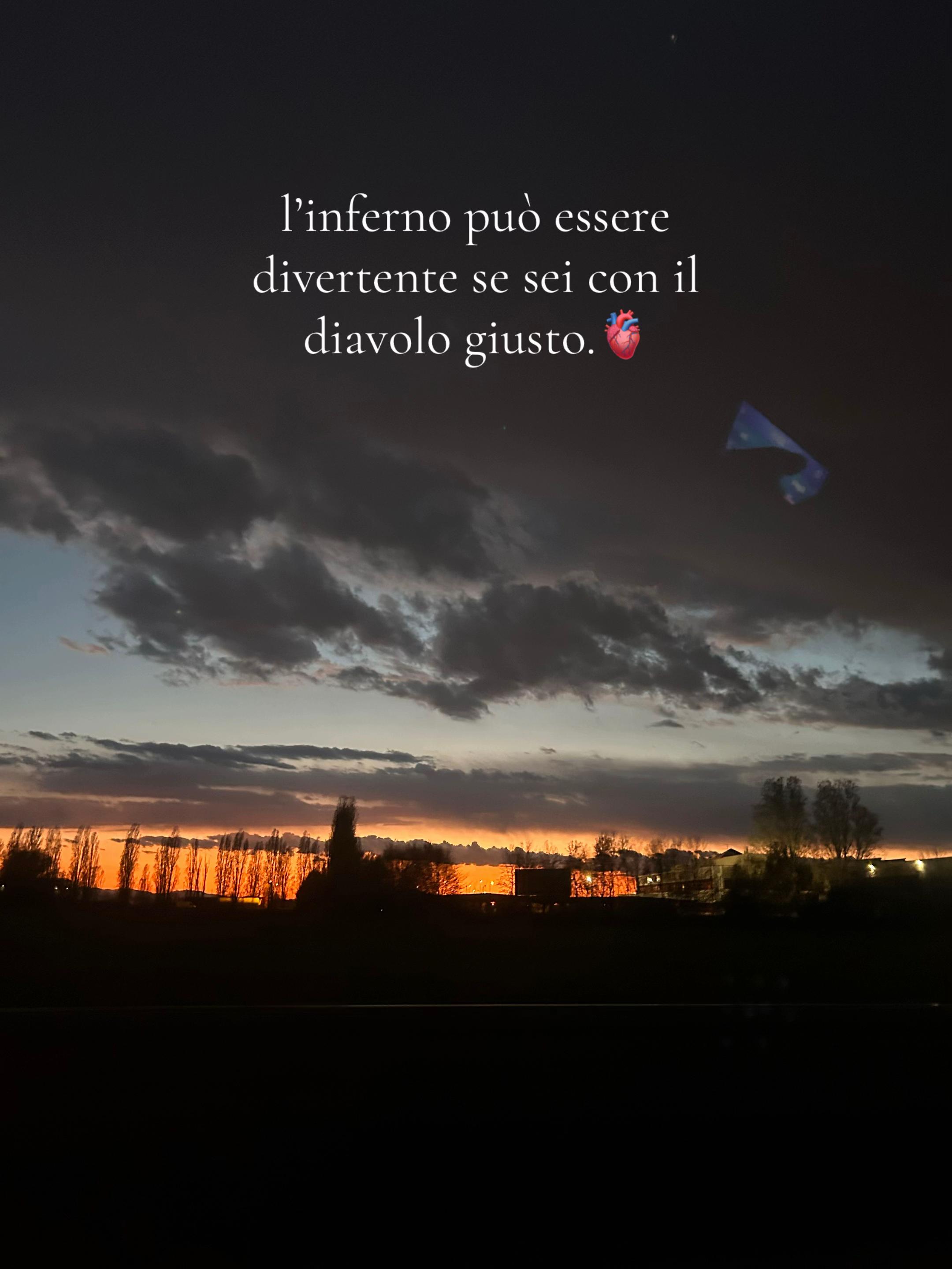 @Giulio💎