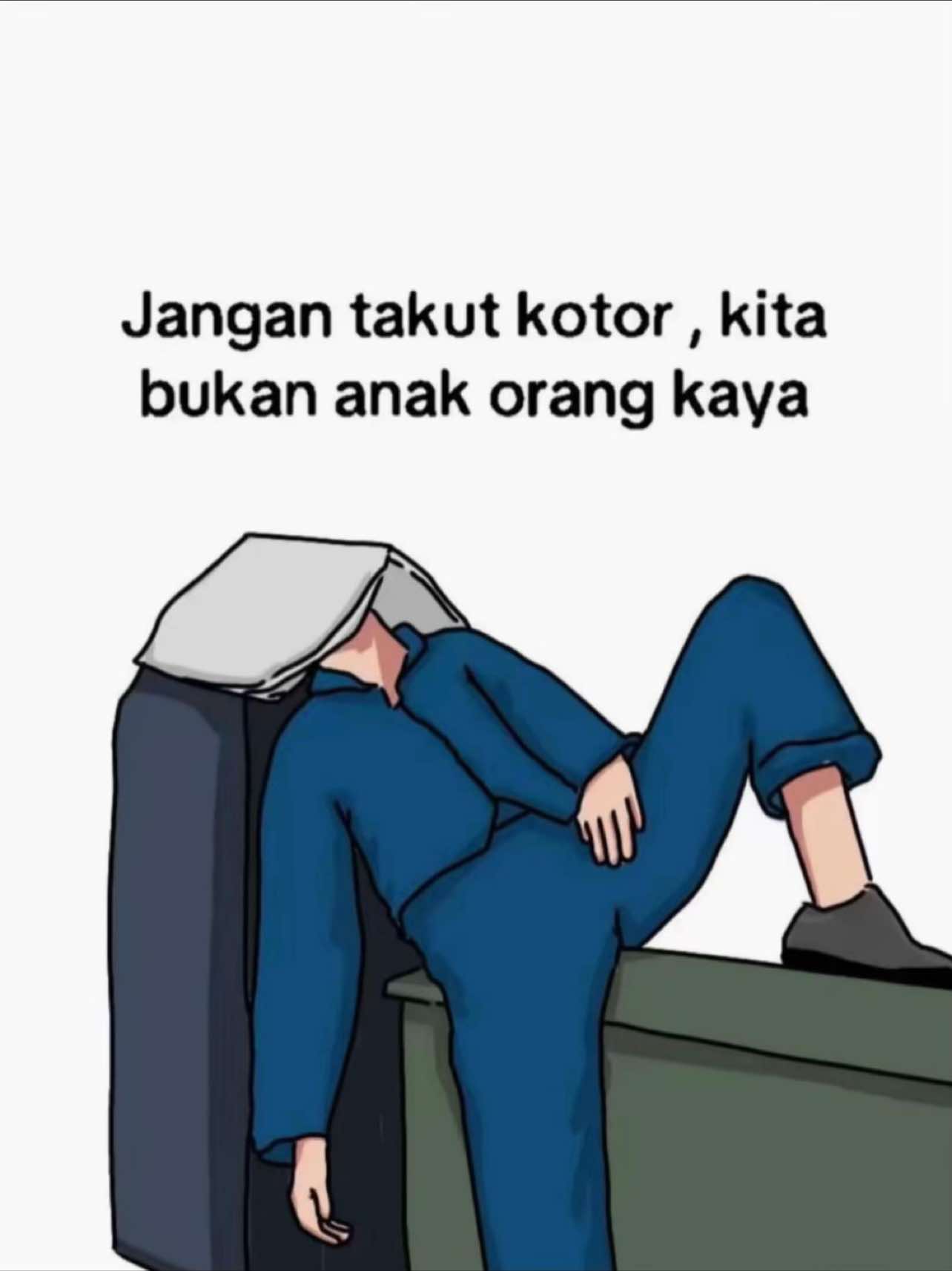 @kentang 🦟
