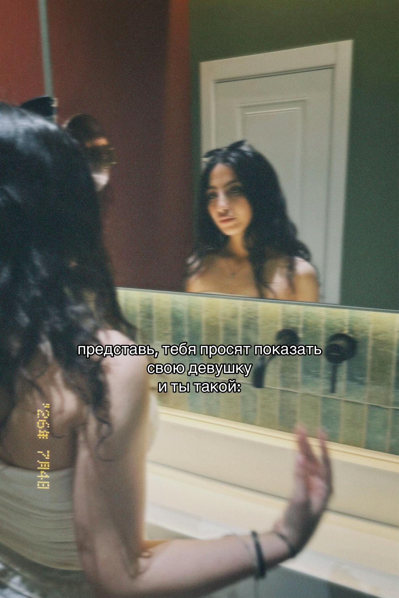 @gorovnaaa