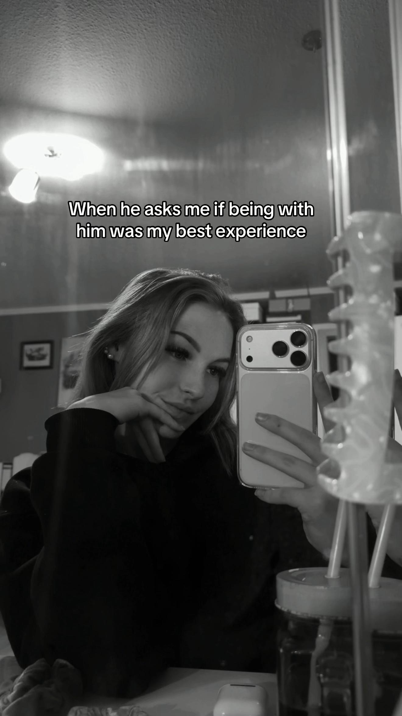 @sarah.msh