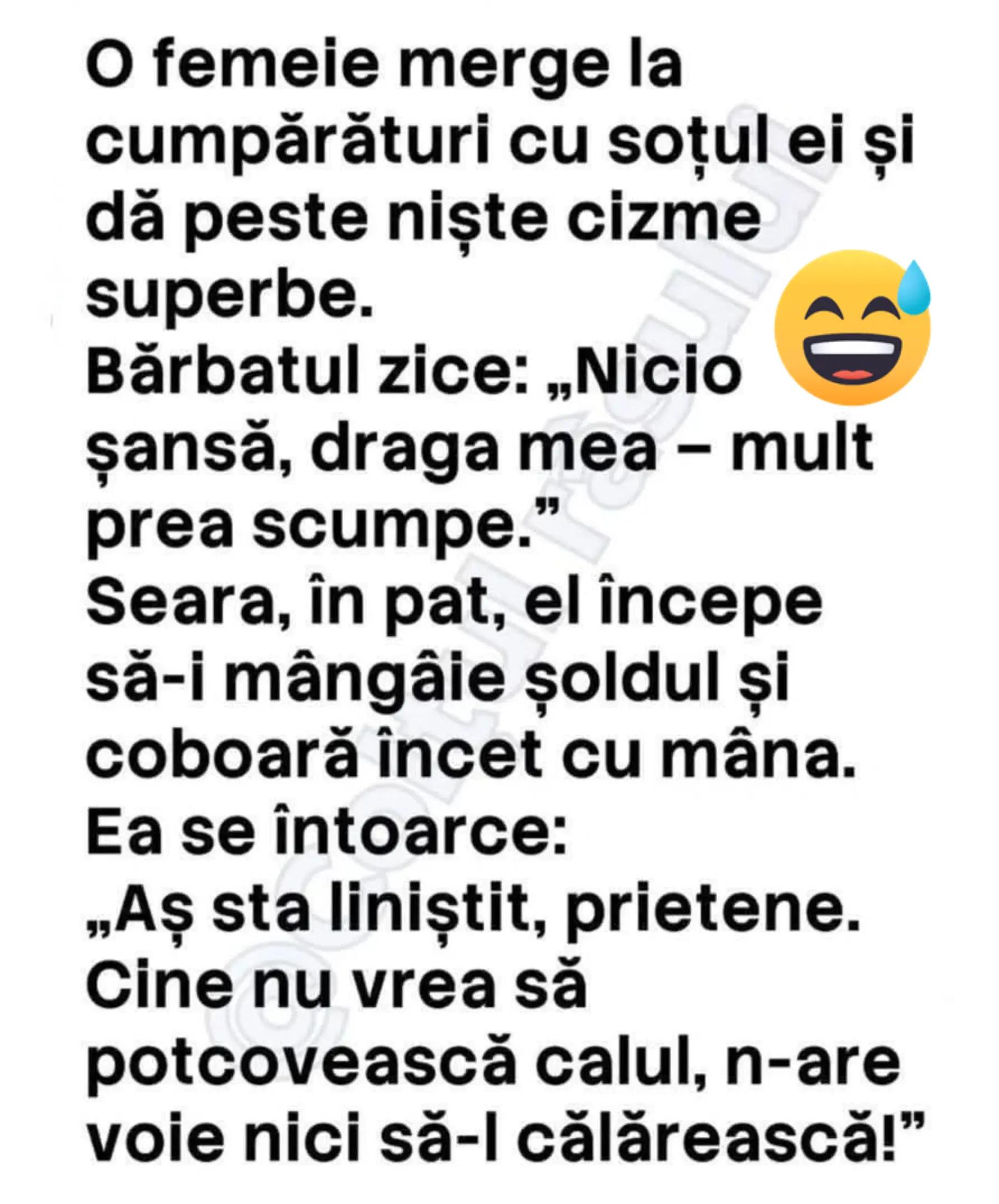@Marianna