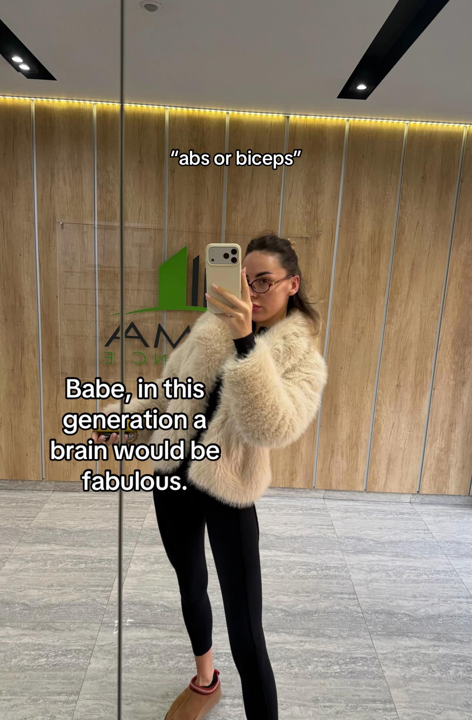 @Ana