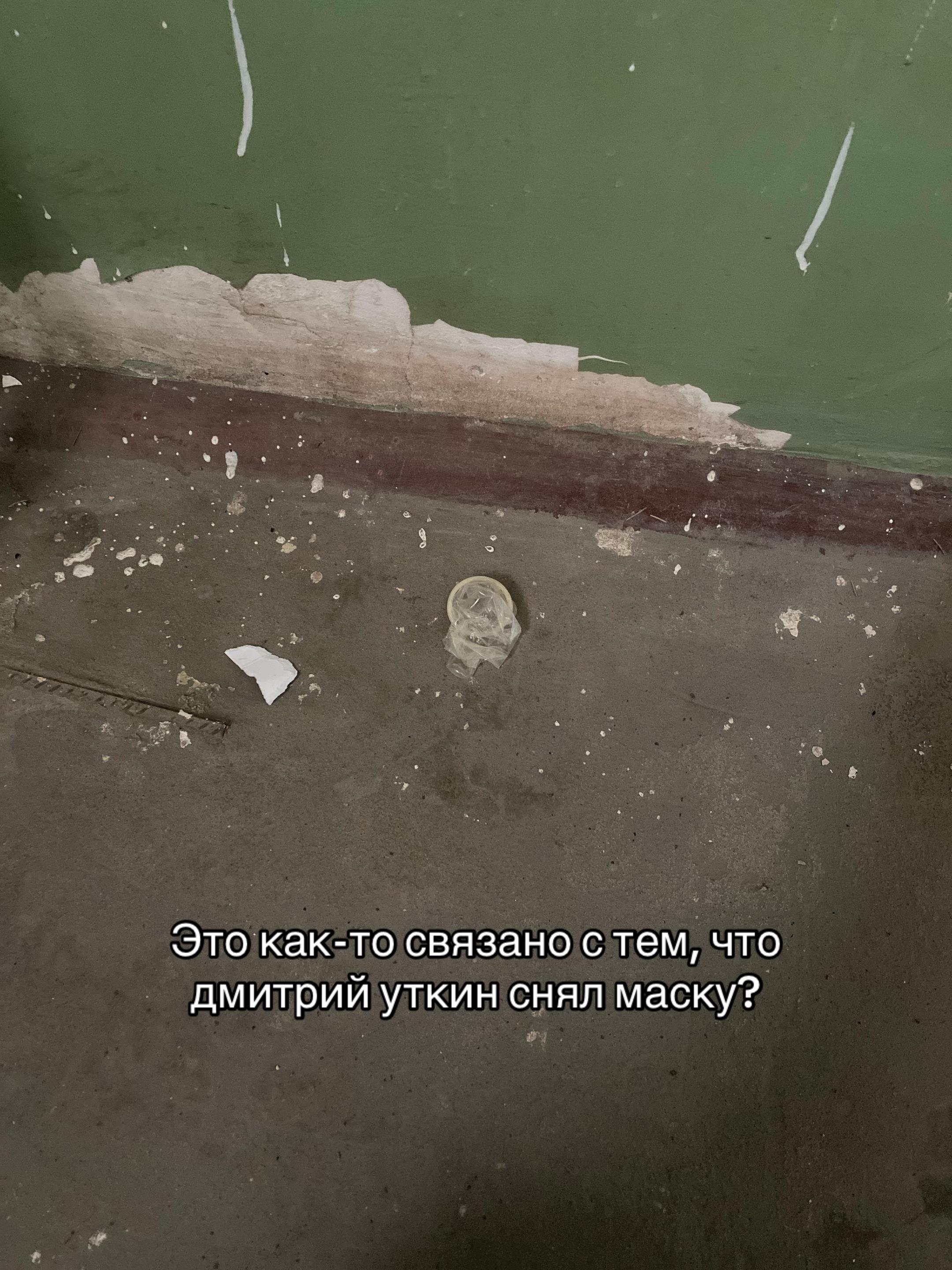 @Кизочка
