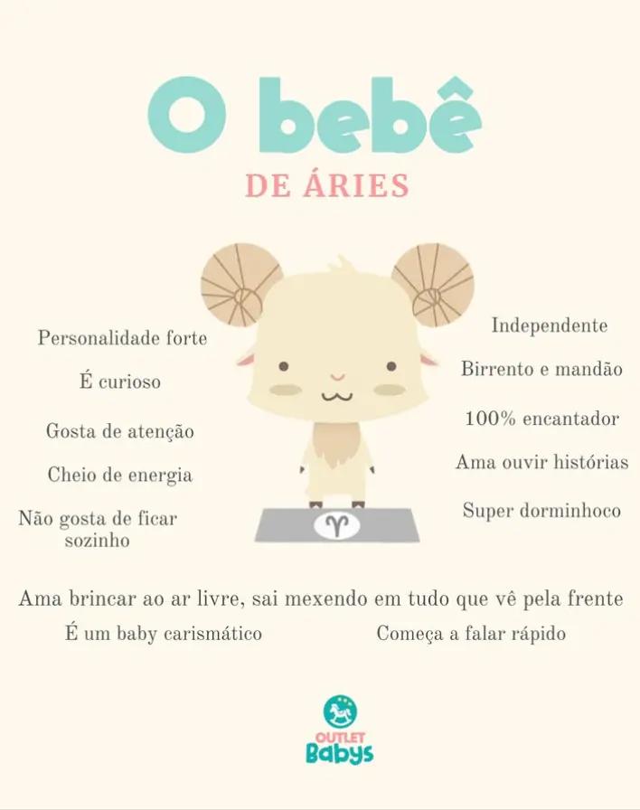 @milu