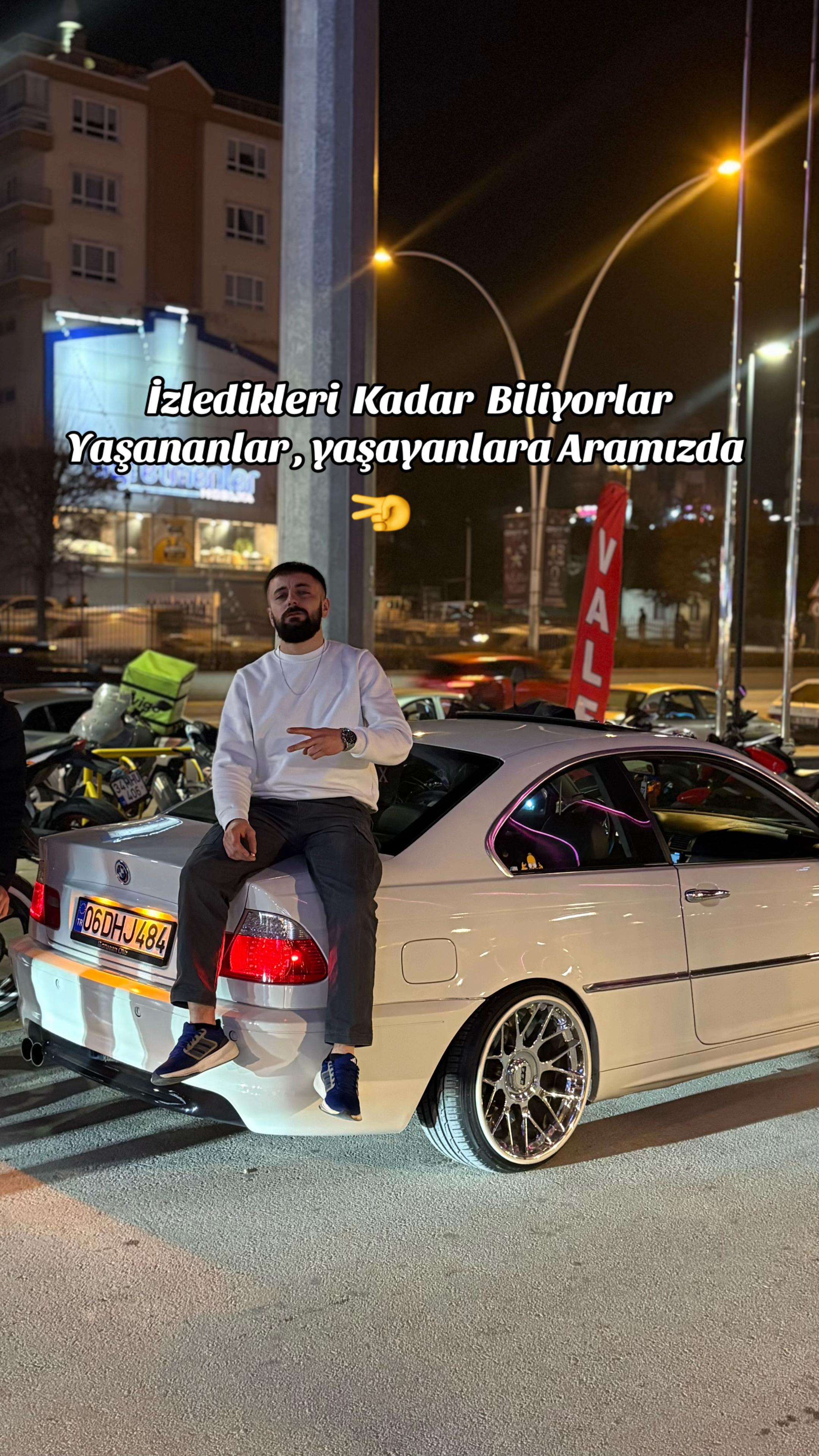 @Rıdvan kaya