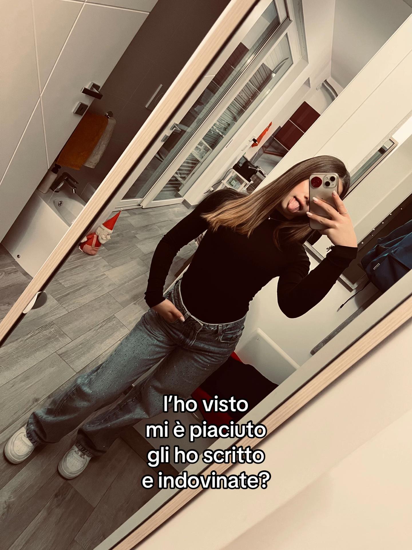 @vale🌟