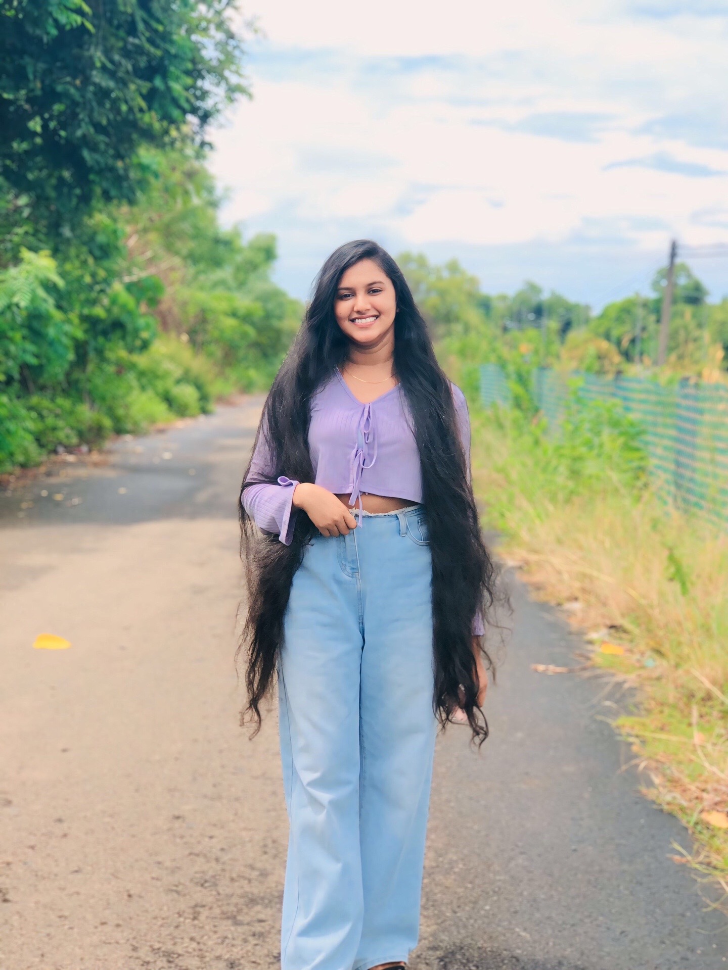 @𝐑🎀