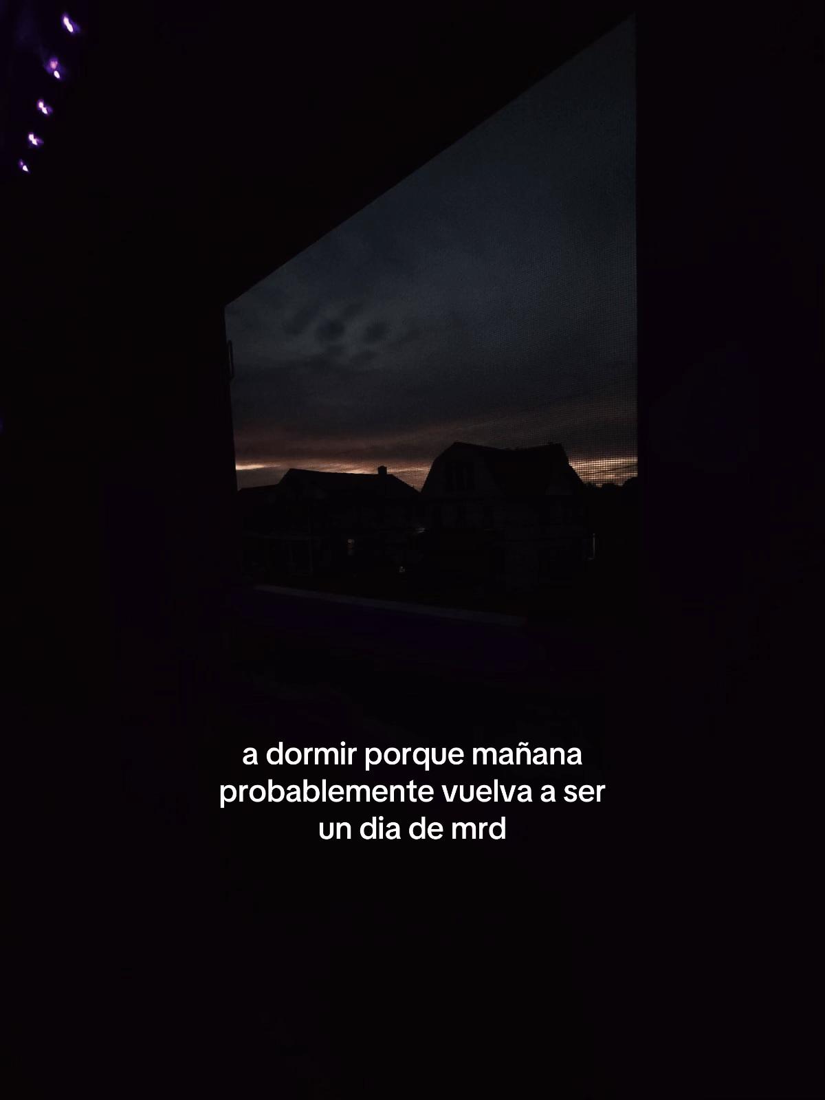 @Griss🩶