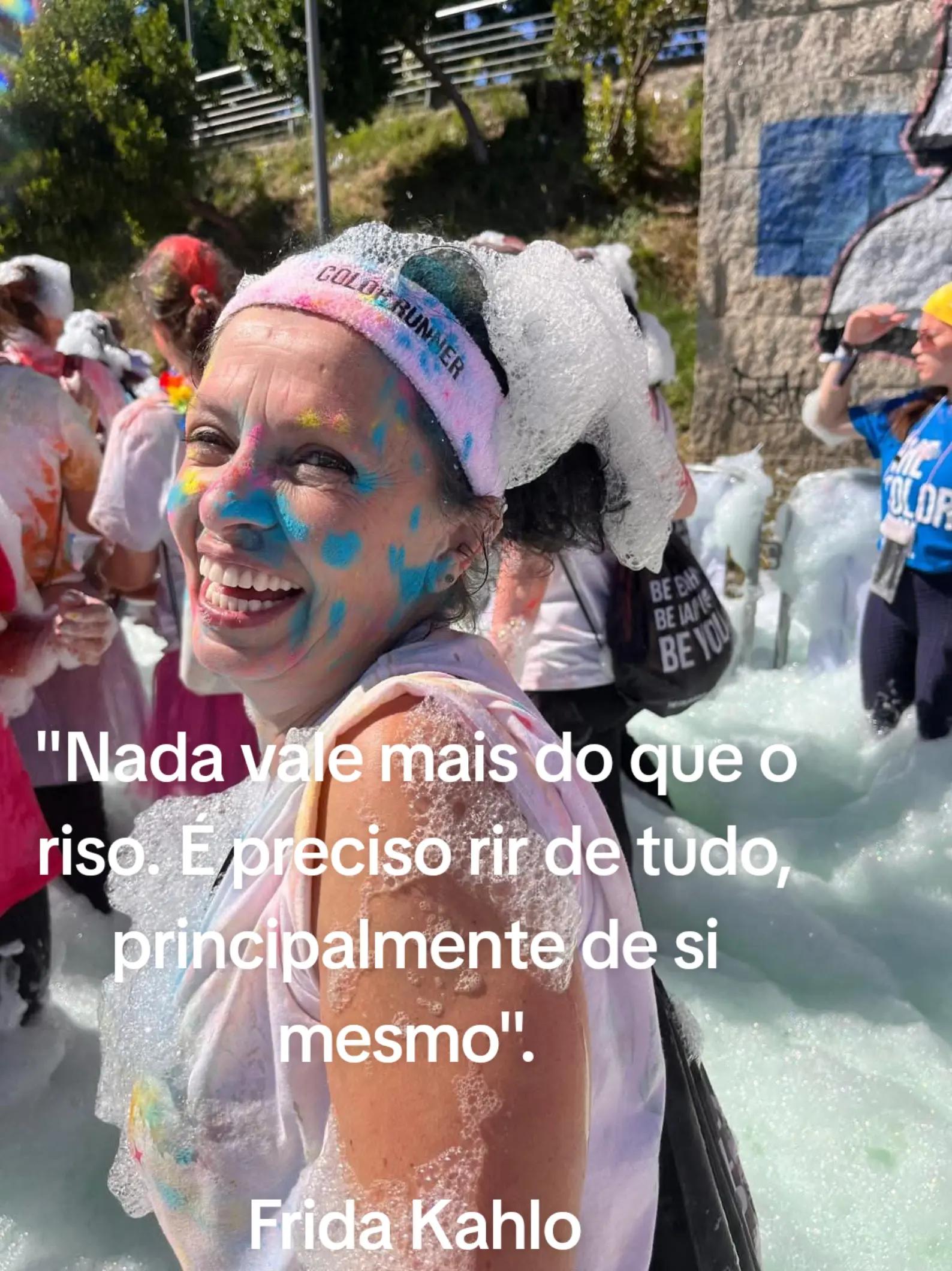 @🦋Sofia🧘♂️♊️