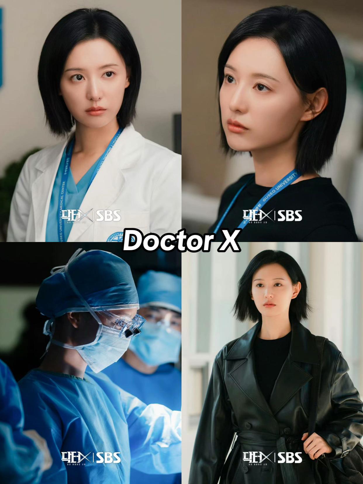 @Lê Thảo❤️