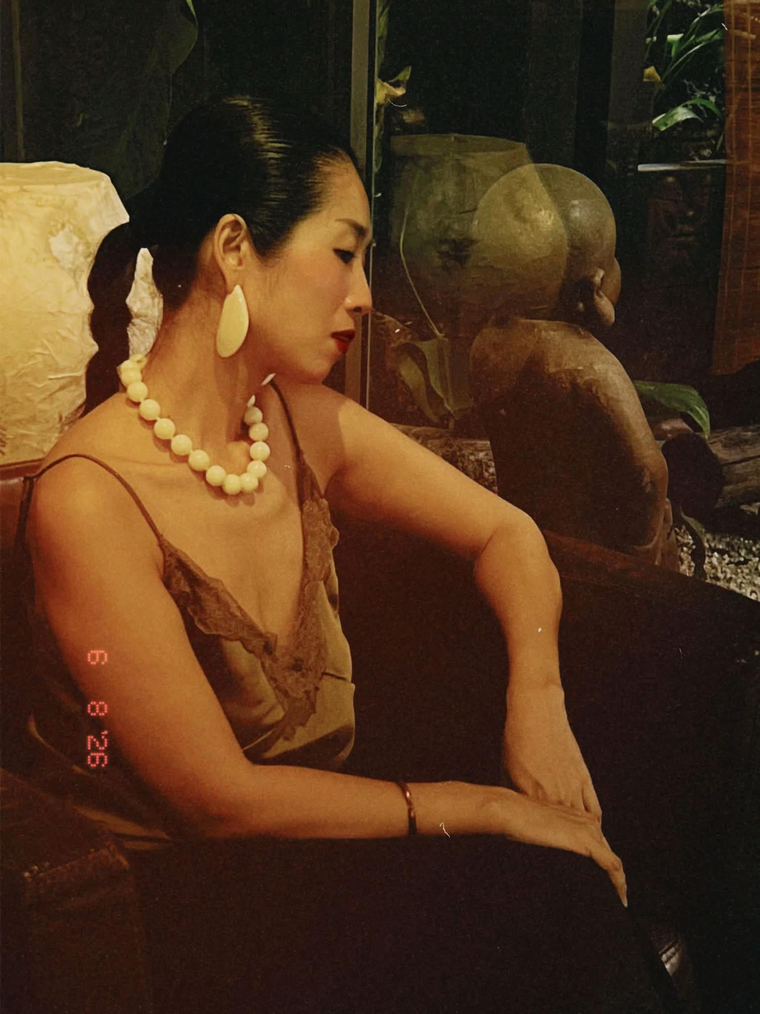 @C&ocirc; M&acirc;y H&agrave; Nội | Th&iacute;ch Đẹp