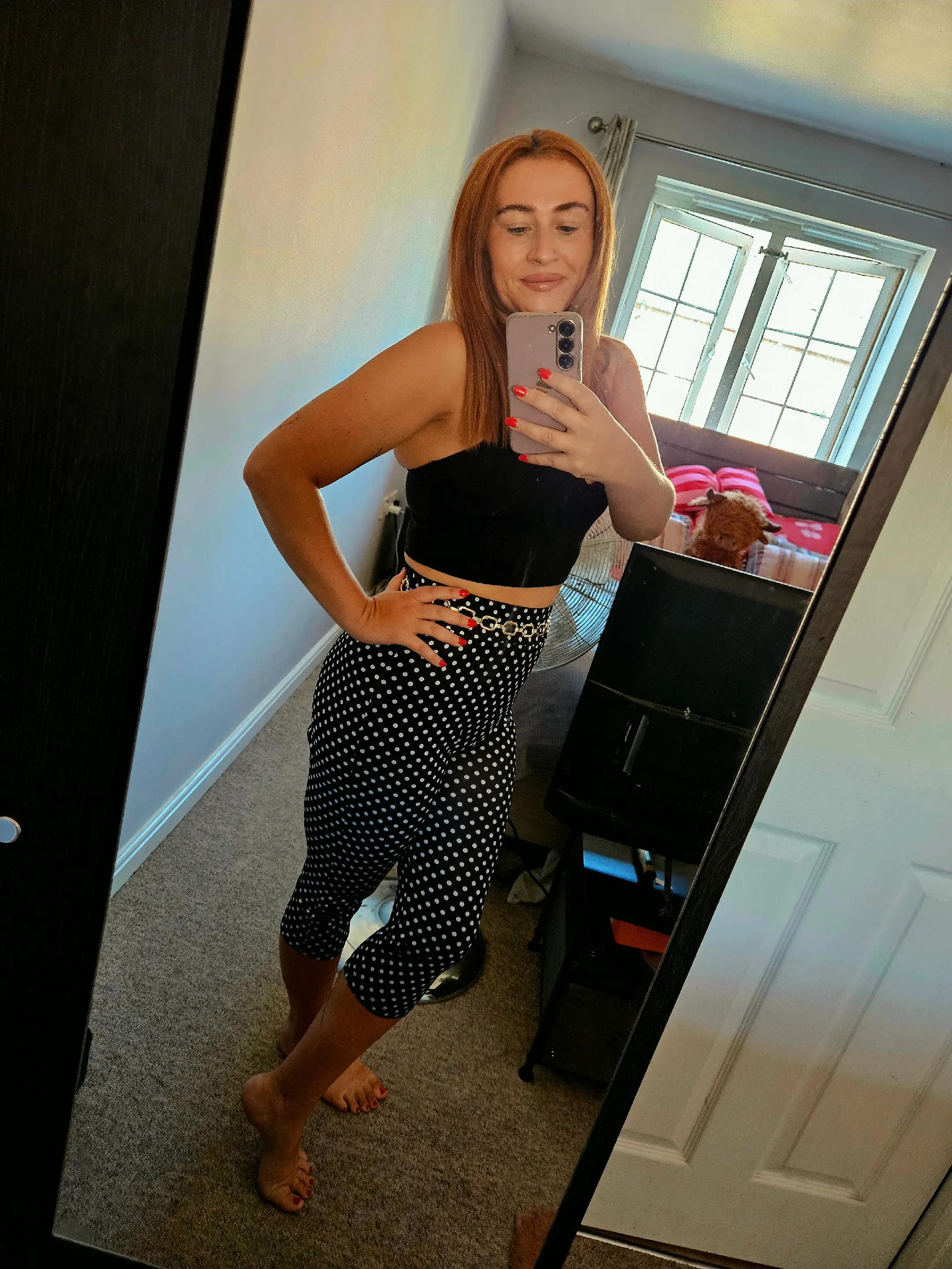 @AmyMick1985