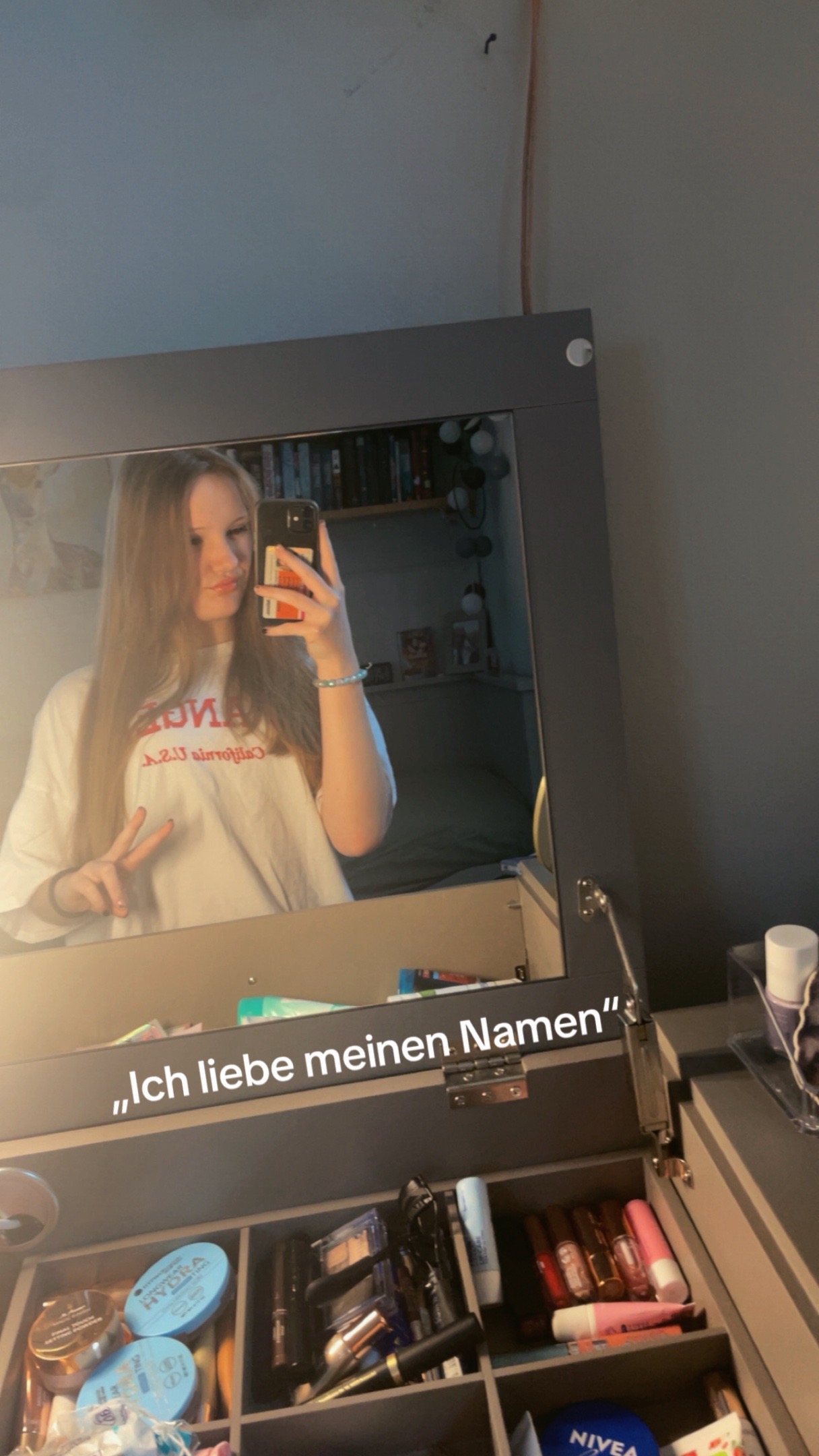 @eine_namenszo&eacute;