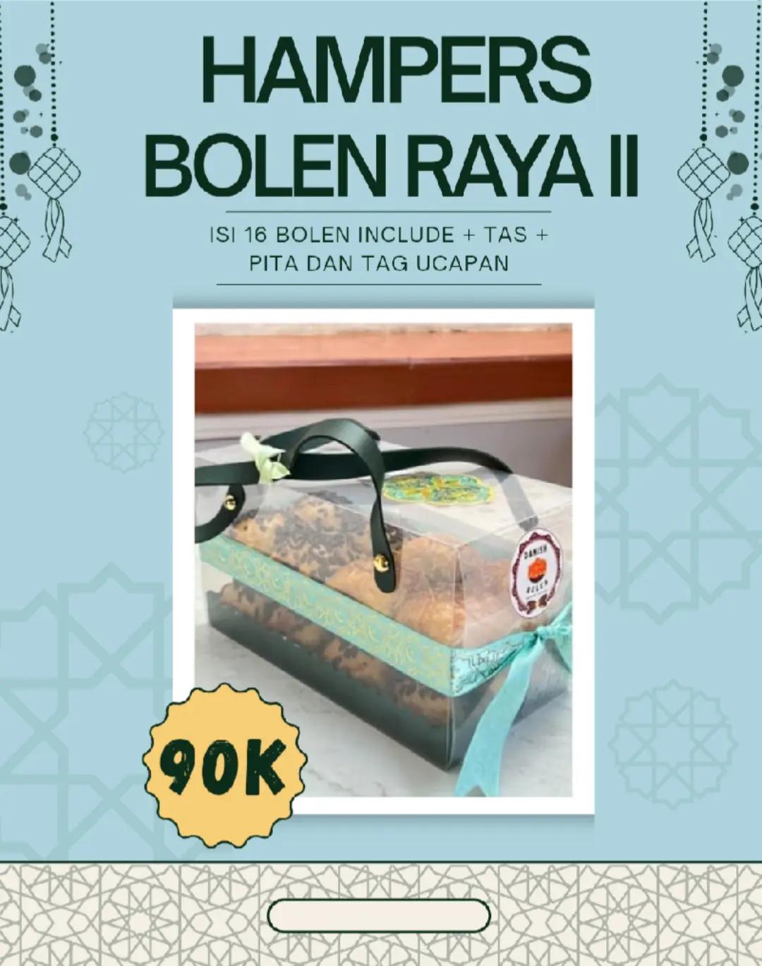 @BOLNISH_