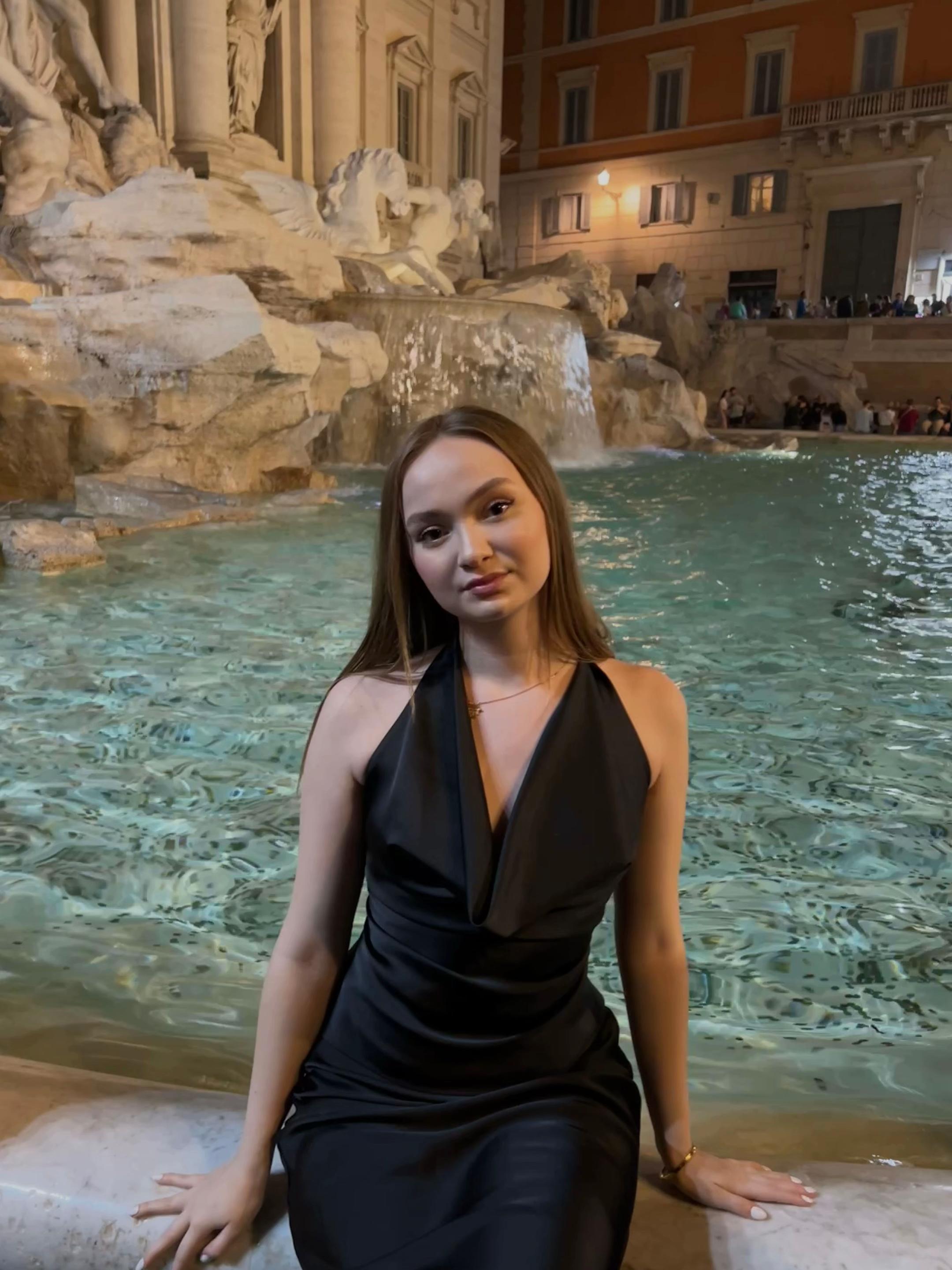@simpforfrancesco