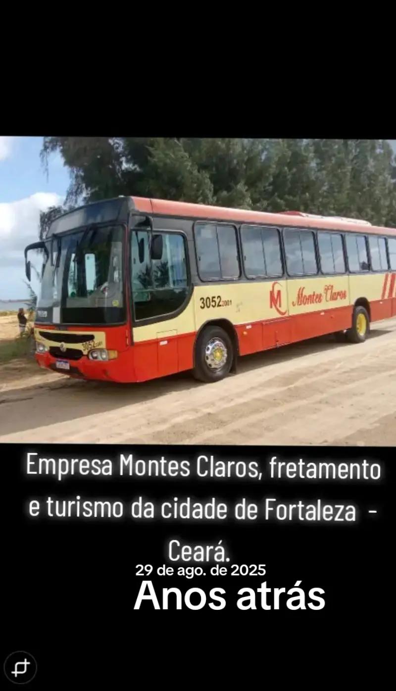 @marcosgpaes