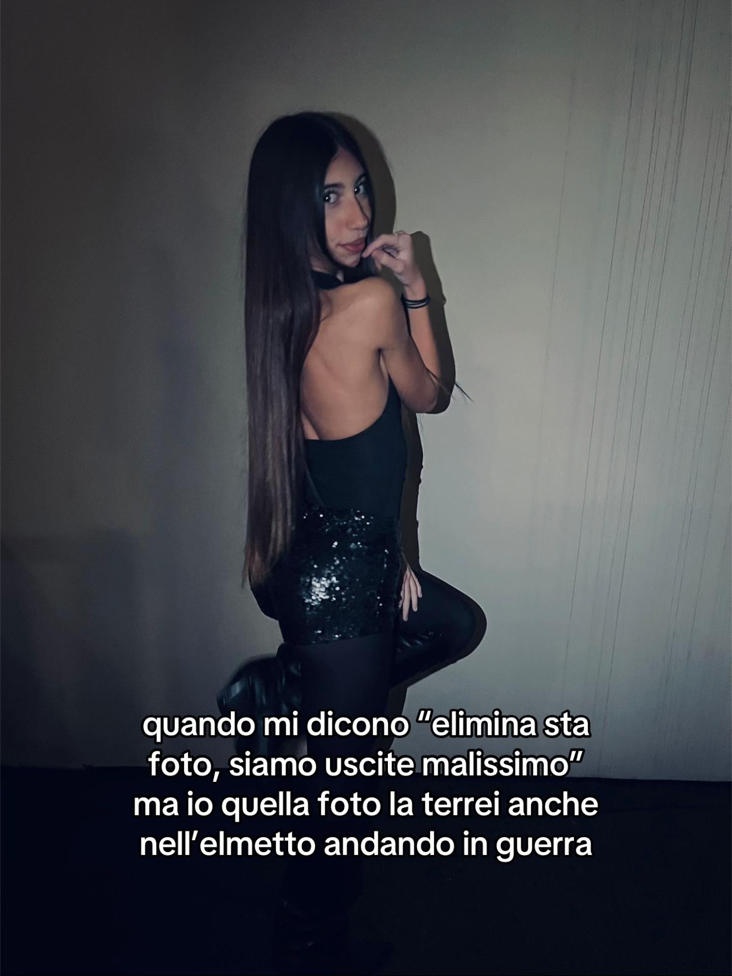 @🎱