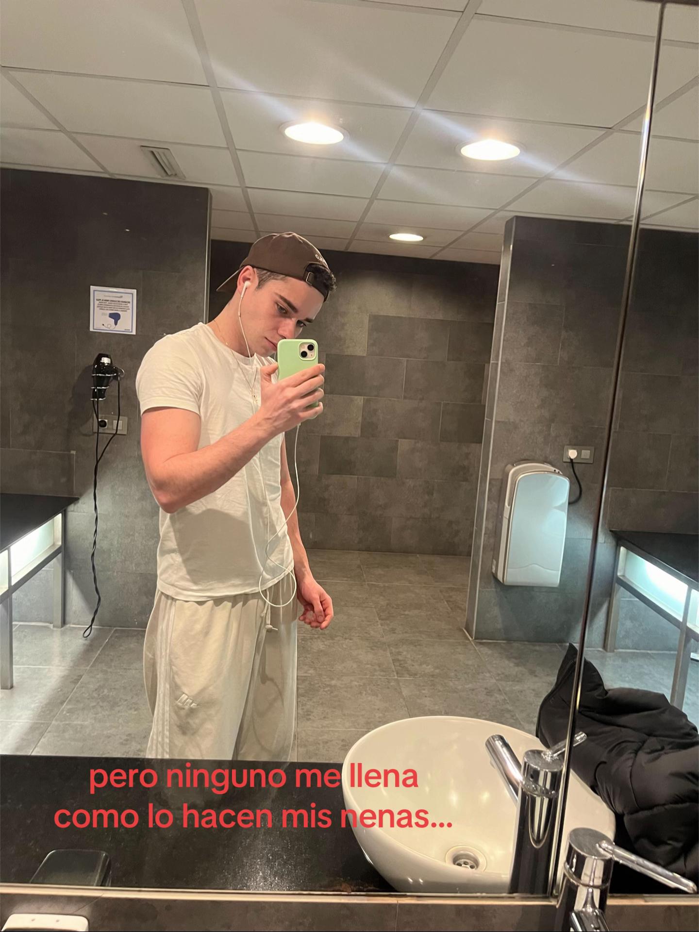 @Carlitoss