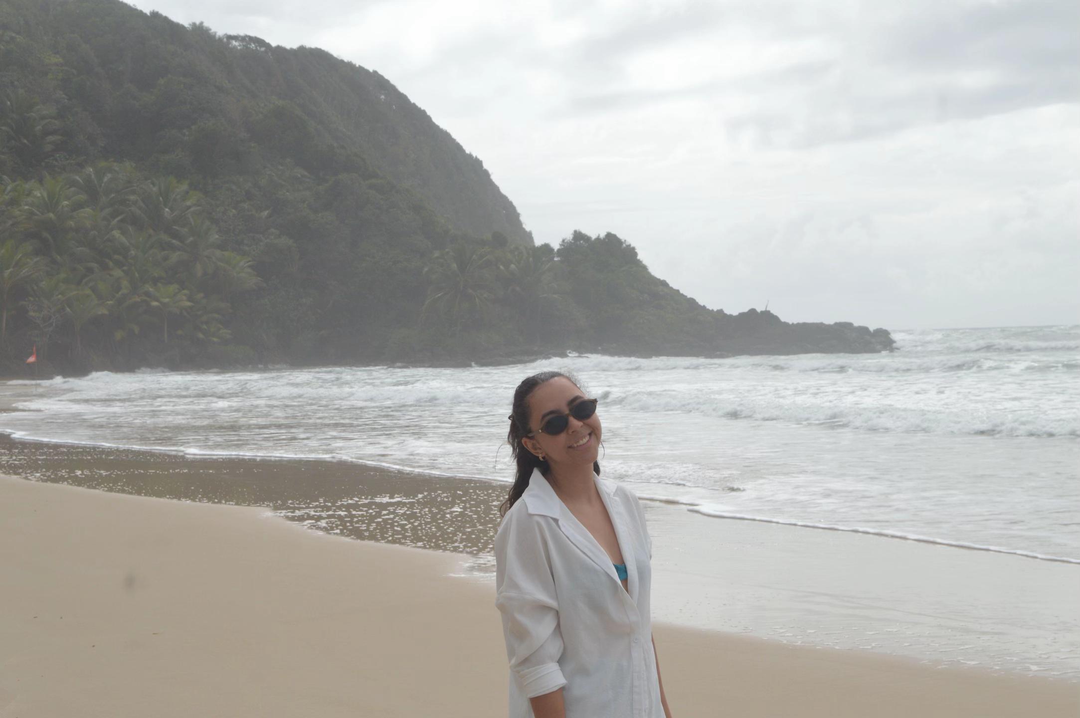 @Raf(a)provaemsalvador