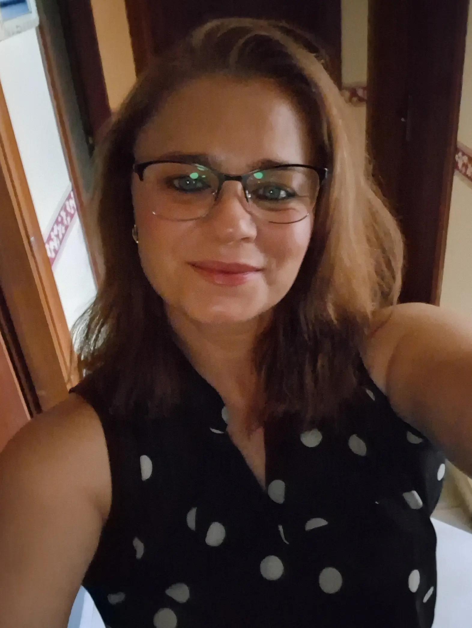 @Violeta