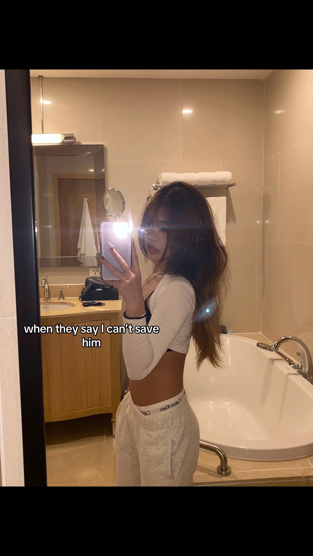 @leavemetfalone627