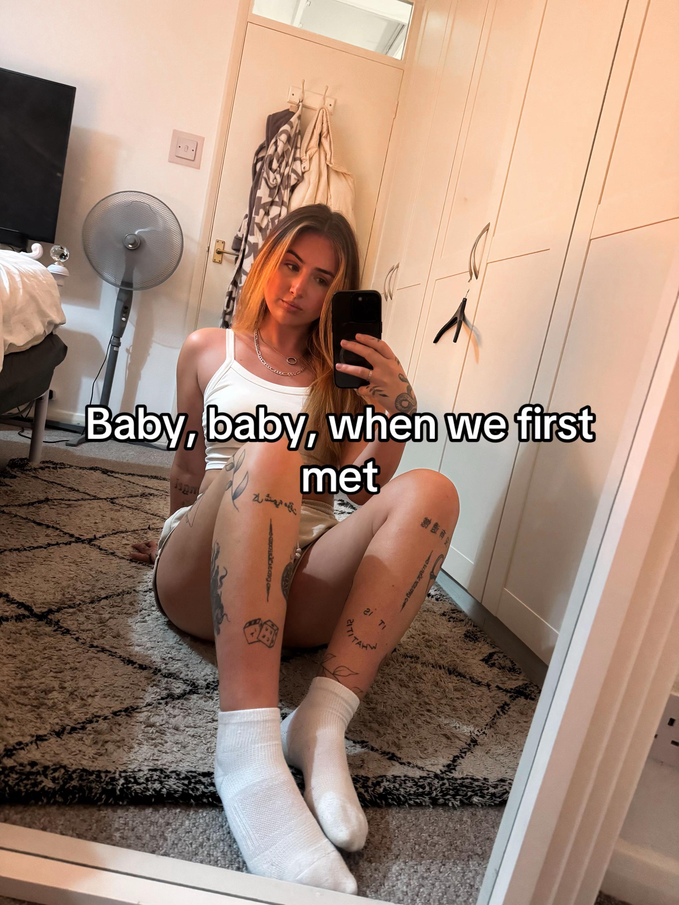 @𝕶𝖆𝖞𝖑𝖊𝖎𝖌𝖍 𝕭𝖆𝖗𝖑𝖔𝖜