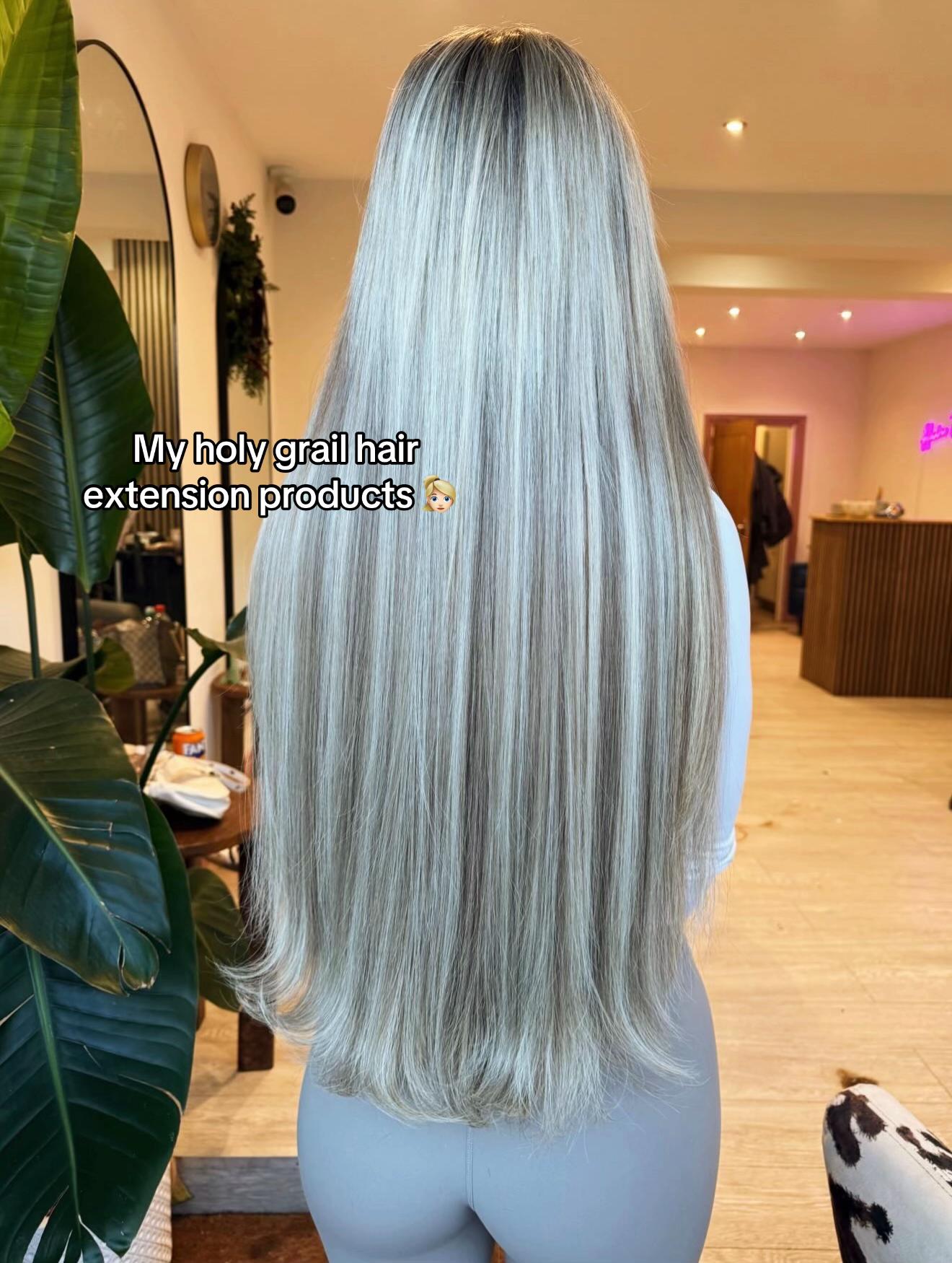 @lydiafaye