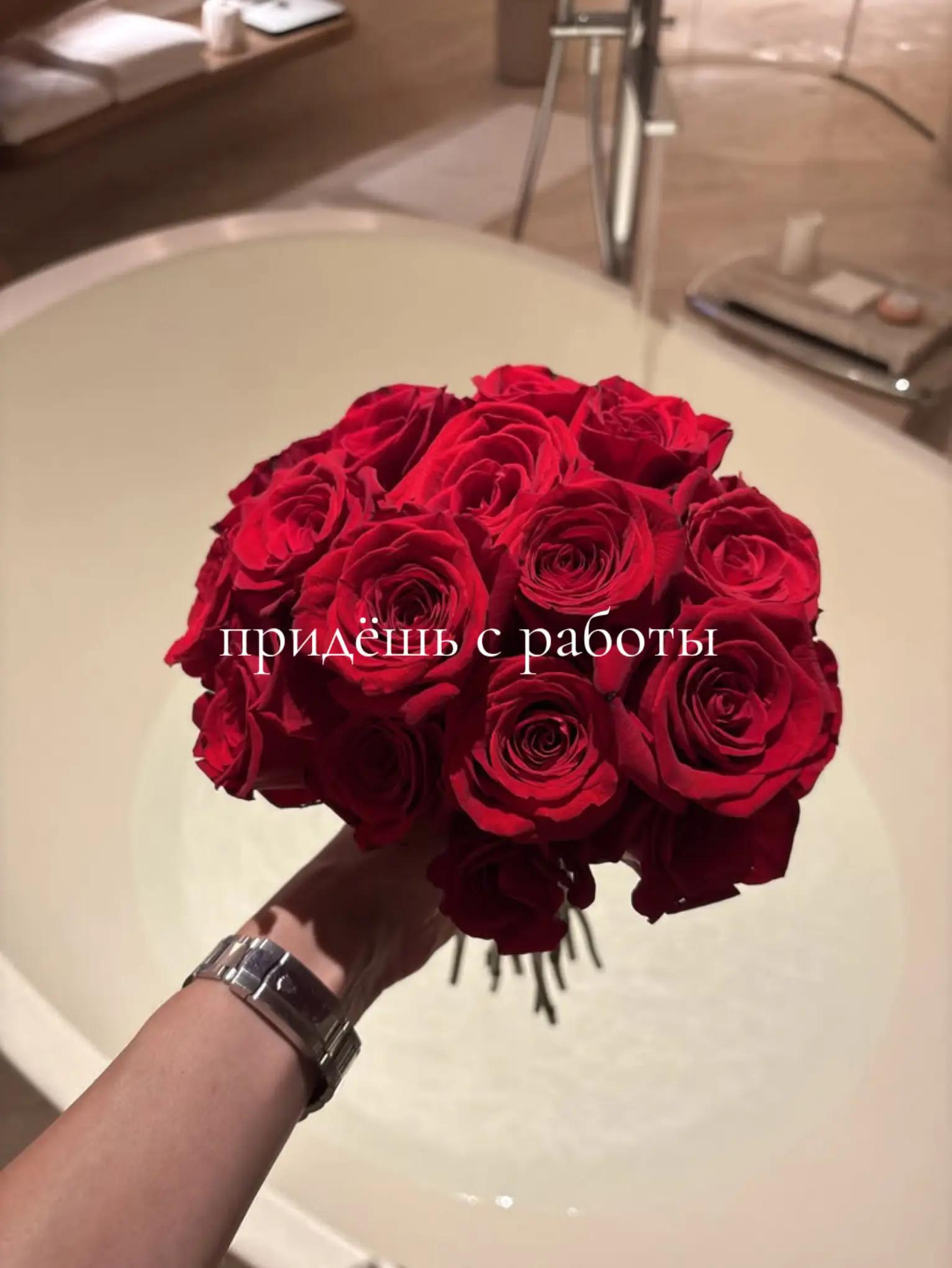 @здесь грустно