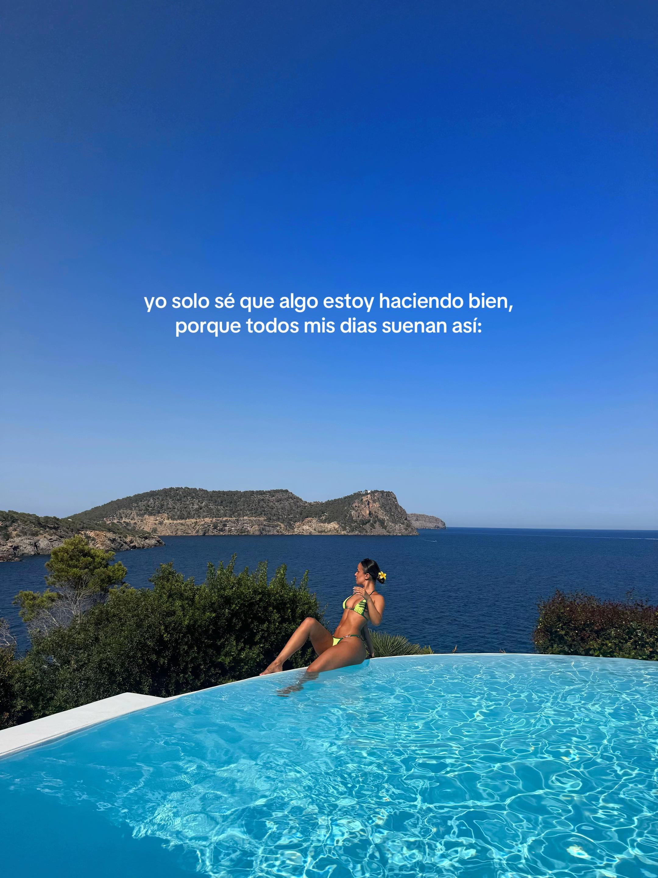 @andrea garcés