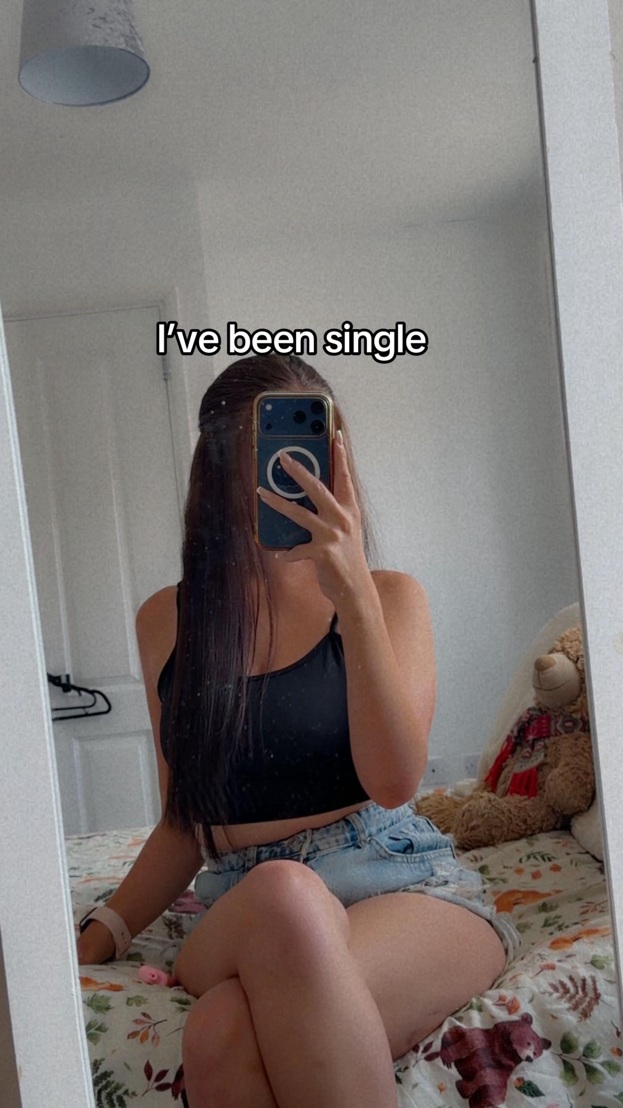 @ellaroyle